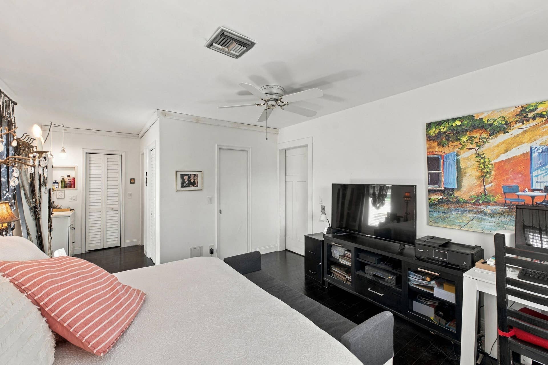 1130 Mahogany Way, Delray Beach, FL 33445 1130 mahogany way U204_002