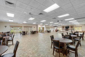 1130 Mahogany Way, Delray Beach, FL 33445 20261007190920237861000000