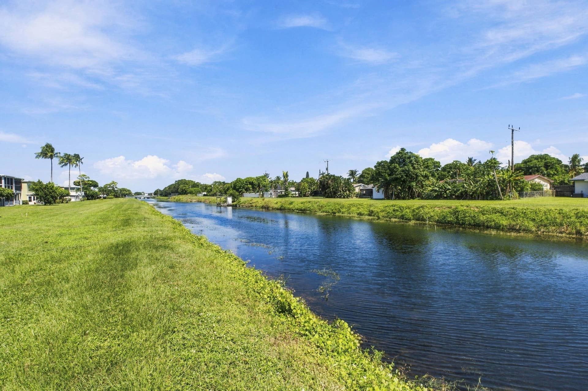 1130 Mahogany Way, Delray Beach, FL 33445 1130 mahogany way U204_012