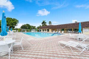 1130 Mahogany Way, Delray Beach, FL 33445 20261007190917722841000000
