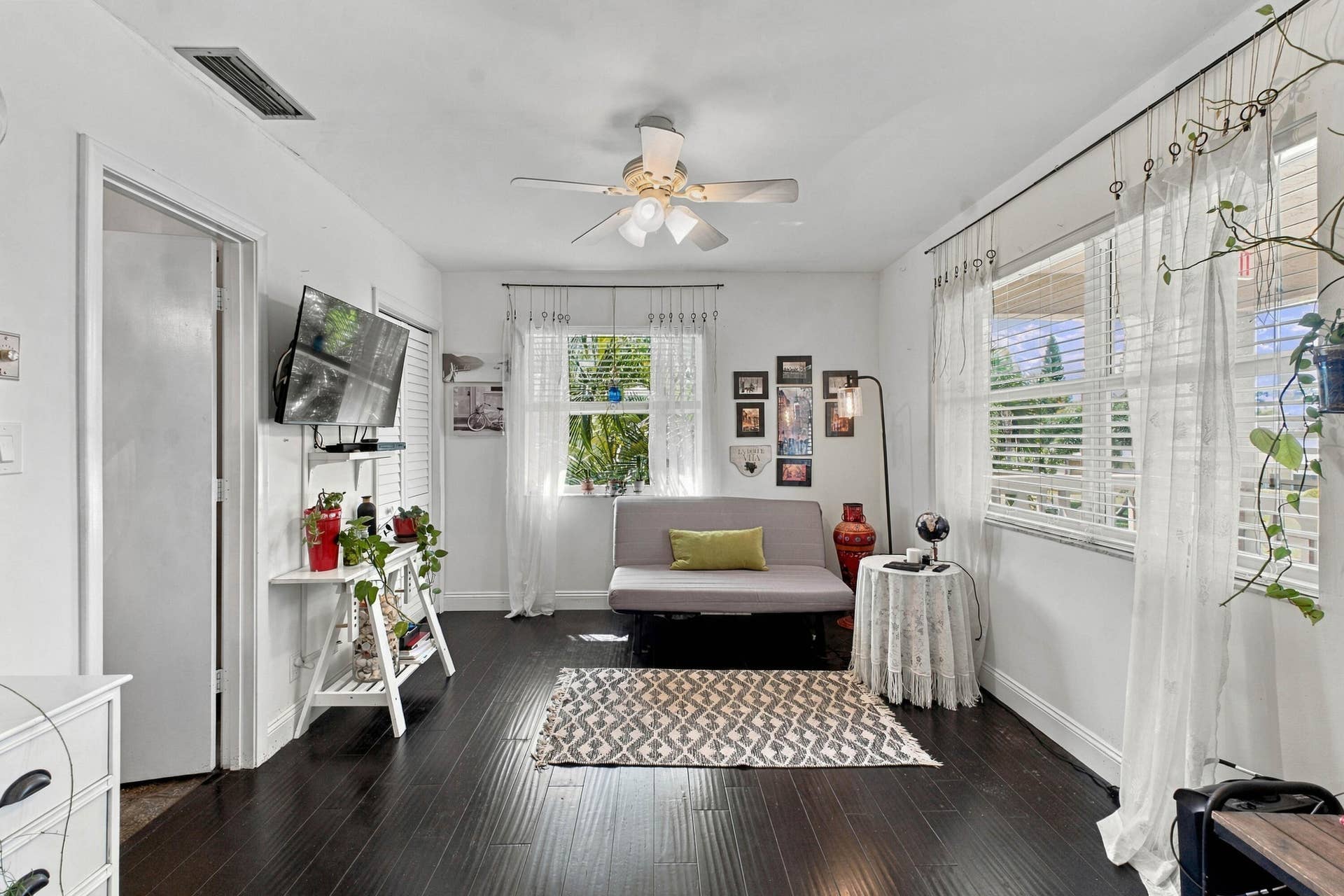 1130 Mahogany Way, Delray Beach, FL 33445 1130 mahogany way U204_010