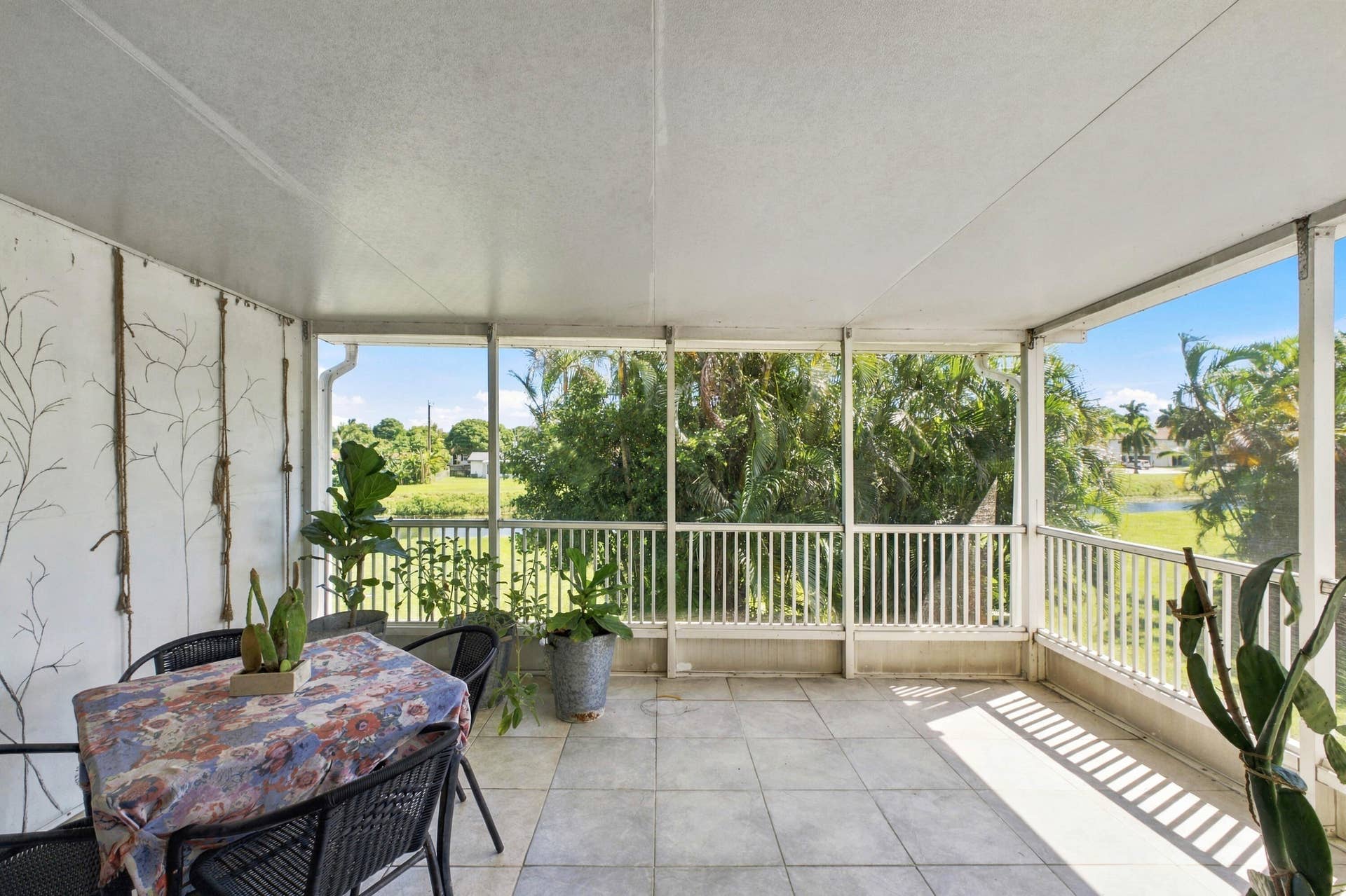 1130 Mahogany Way, Delray Beach, FL 33445 1130 mahogany way U204_008