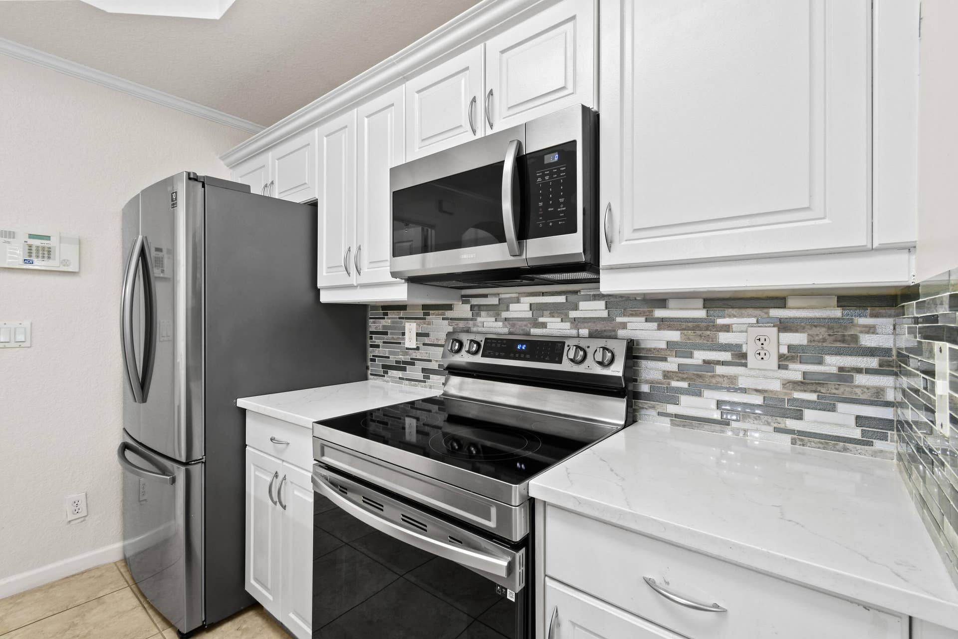 2912HiddenHillsRd#1202(22)