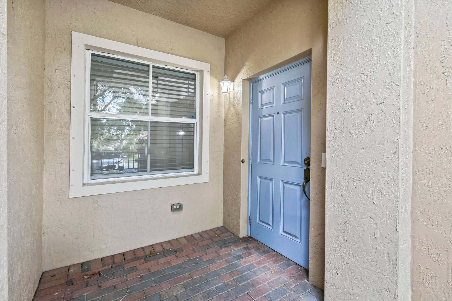 2912HiddenHillsRd#1202(9)