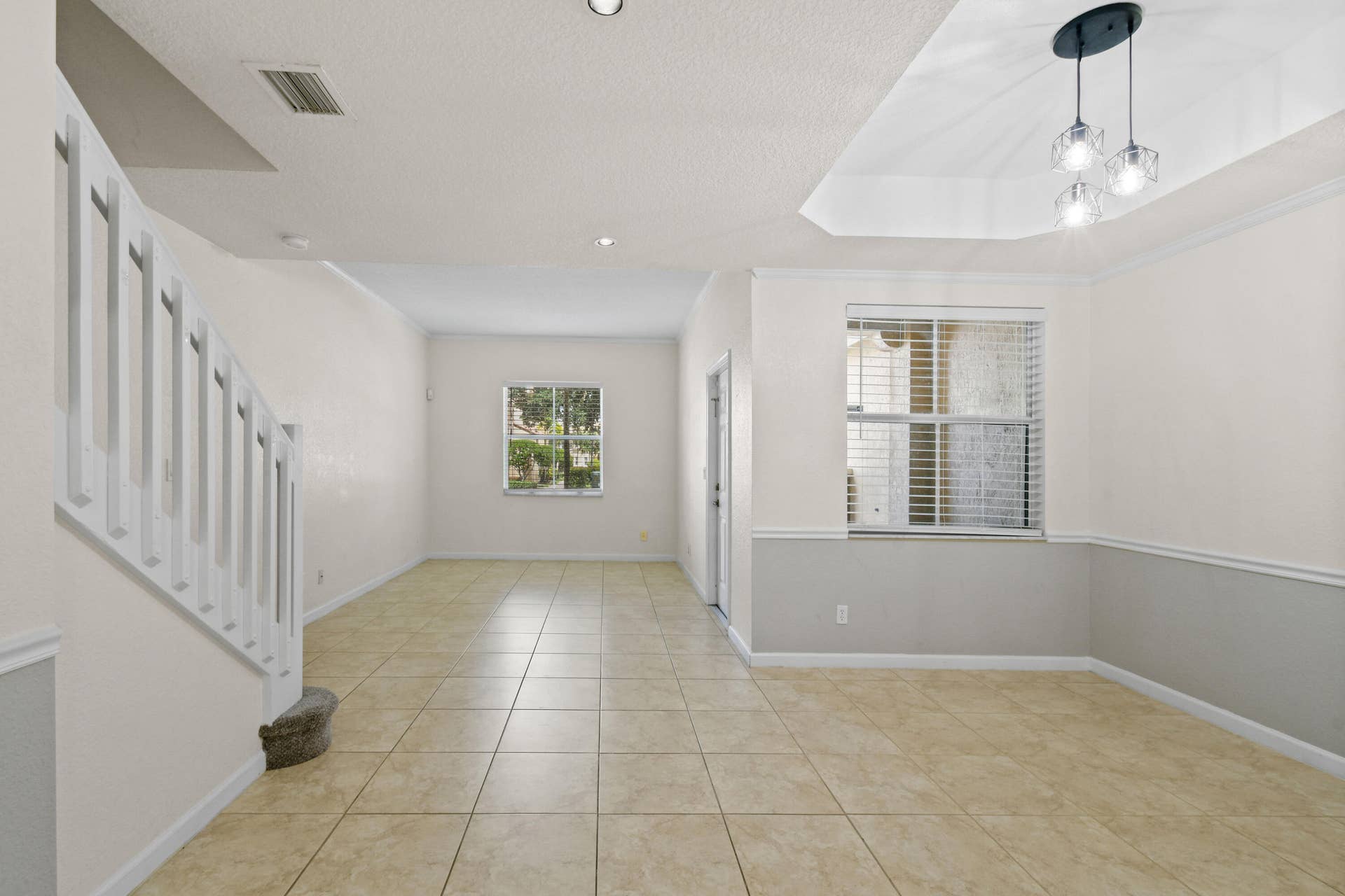 2912HiddenHillsRd#1202(15)