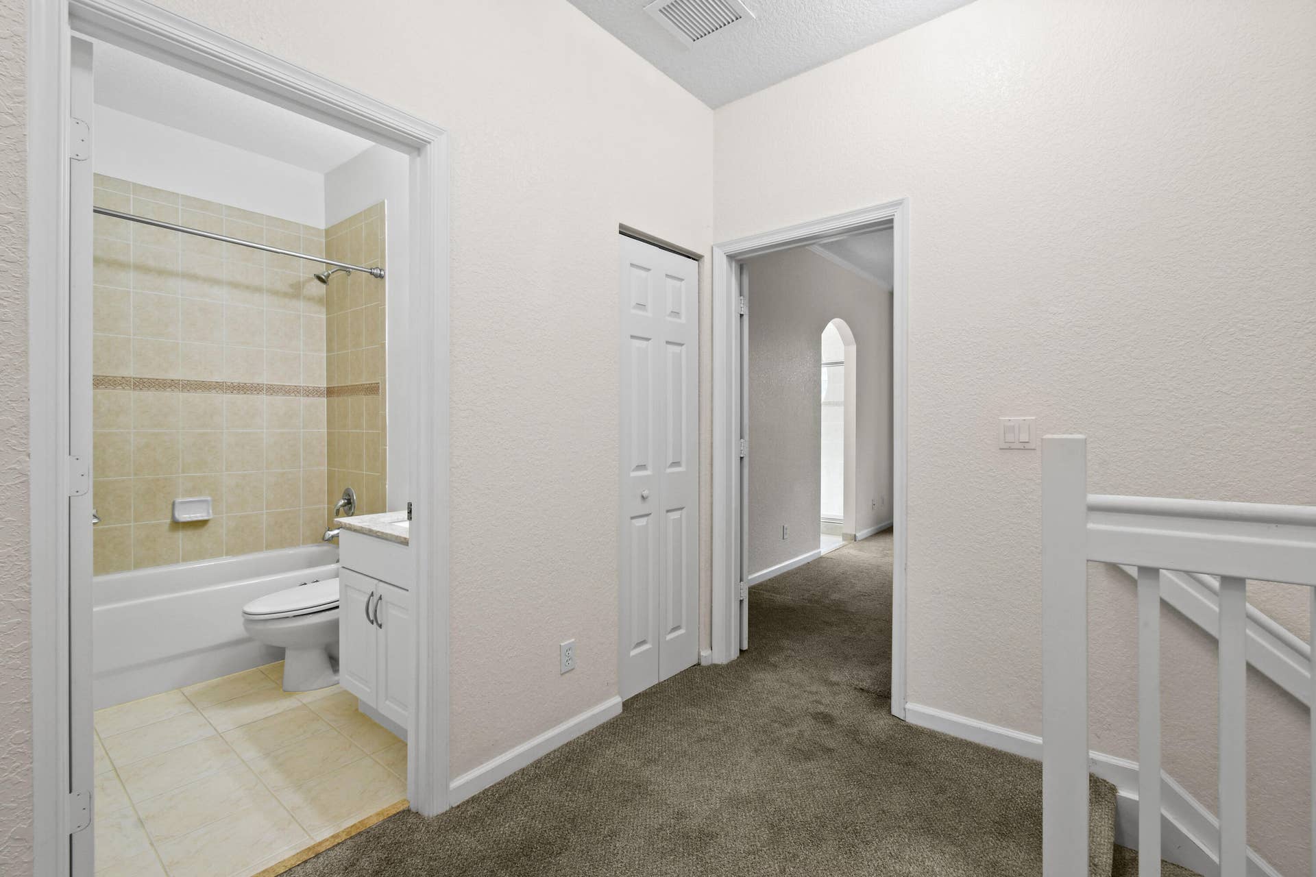 2912HiddenHillsRd#1202(28)