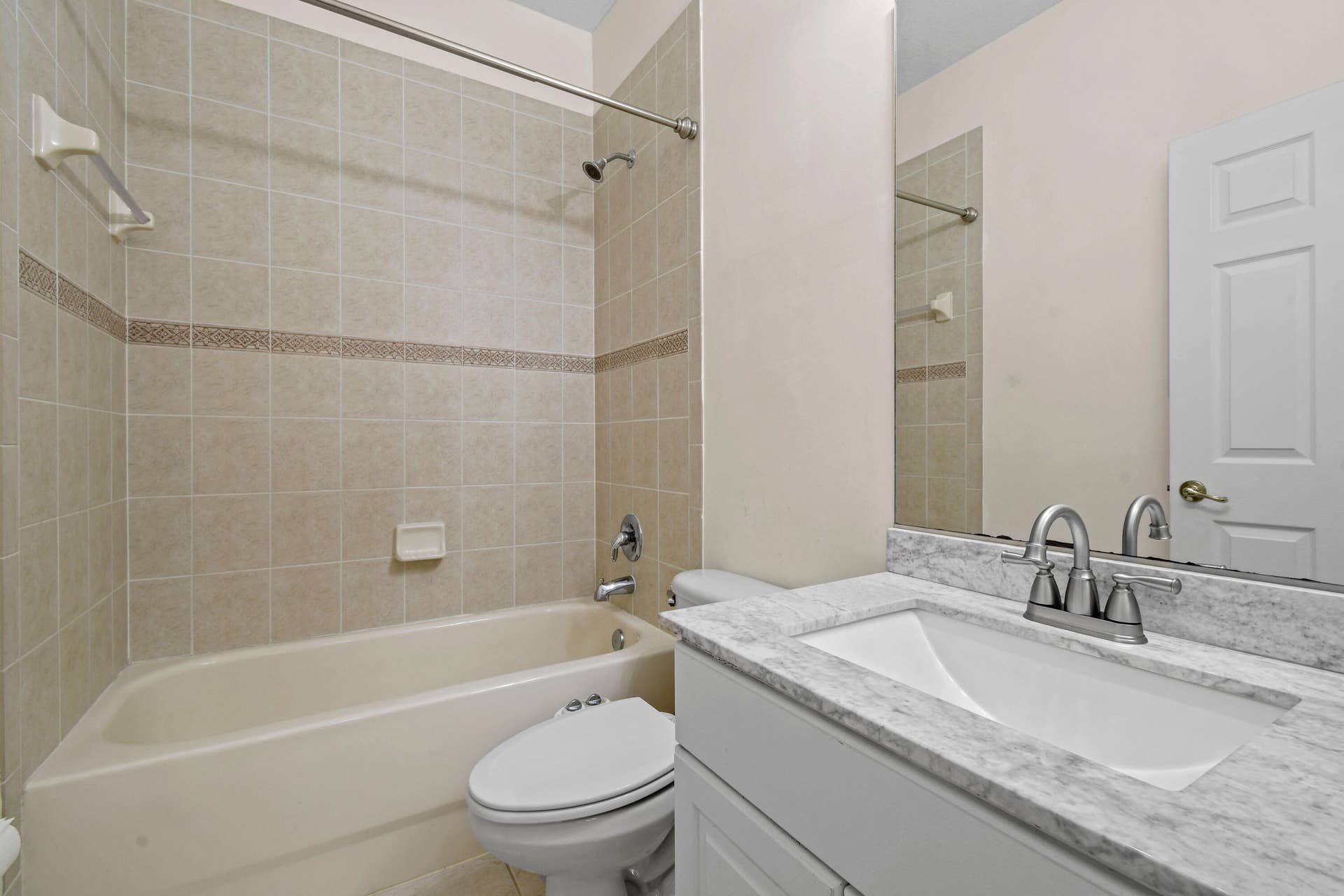 2912HiddenHillsRd#1202(39)