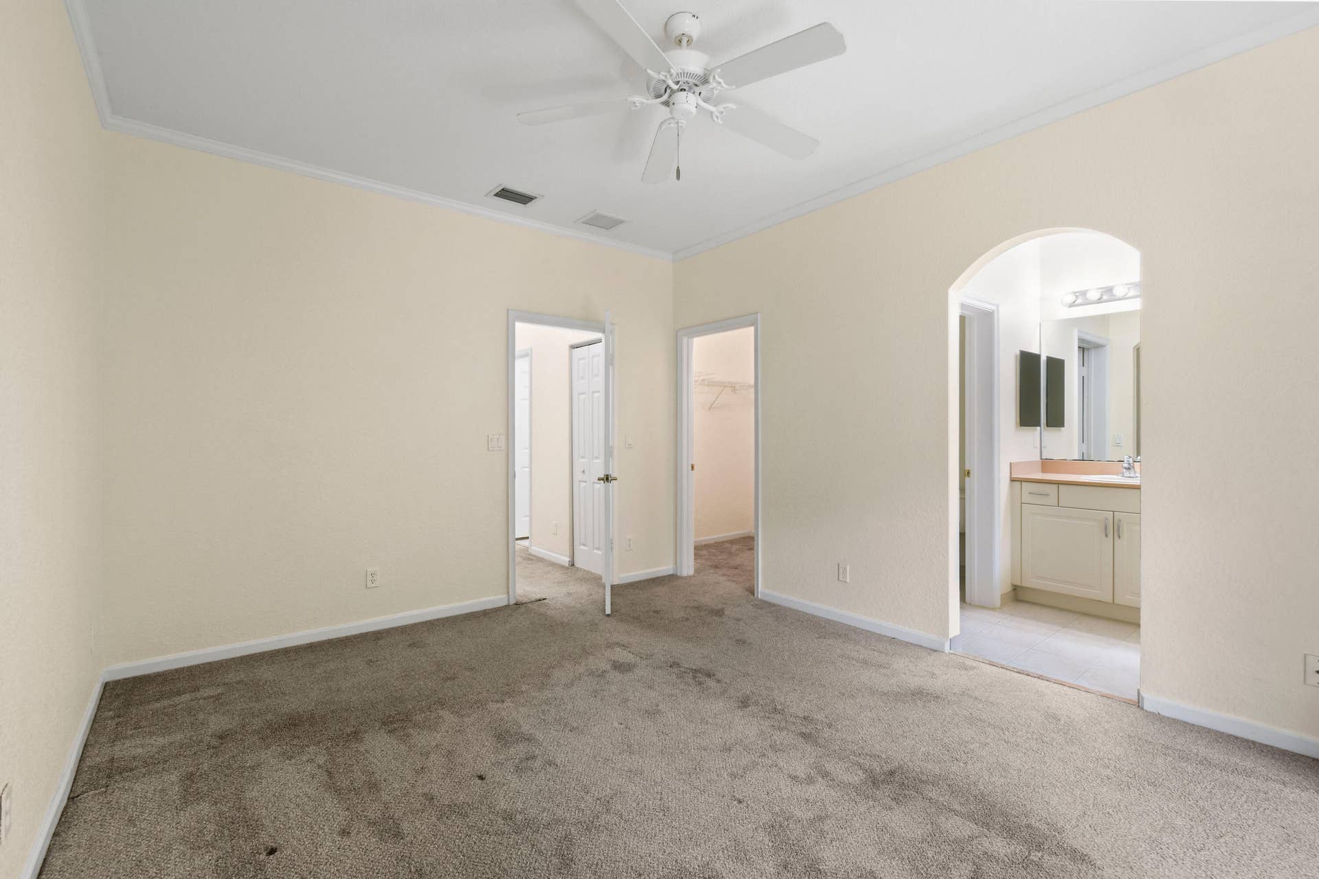 2912HiddenHillsRd#1202(30)