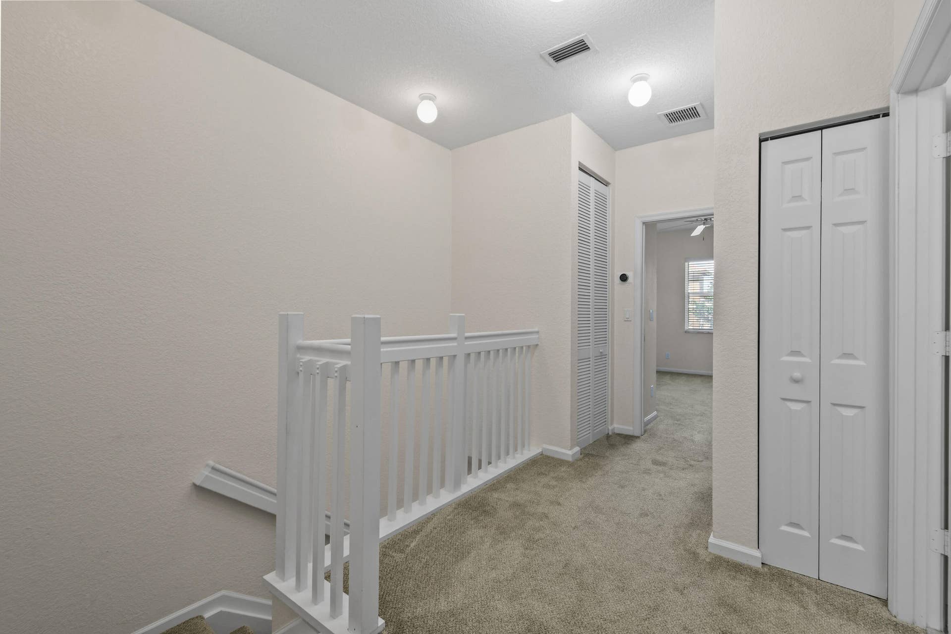 2912HiddenHillsRd#1202(27)