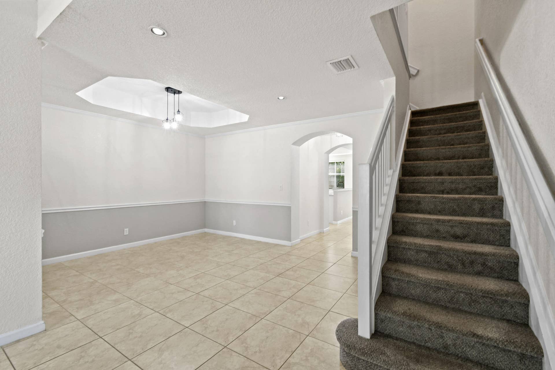 2912HiddenHillsRd#1202(26)