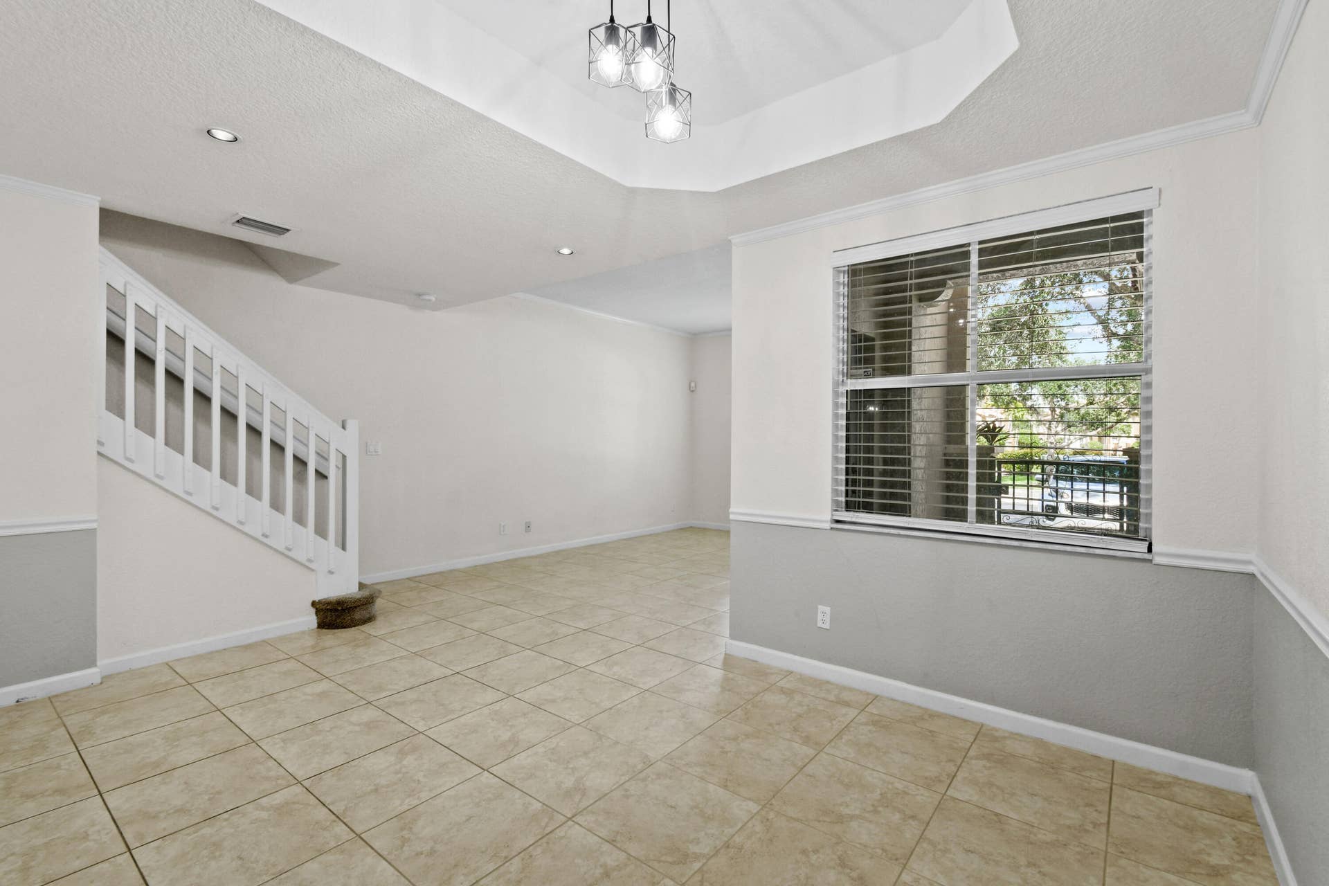 2912HiddenHillsRd#1202(14)