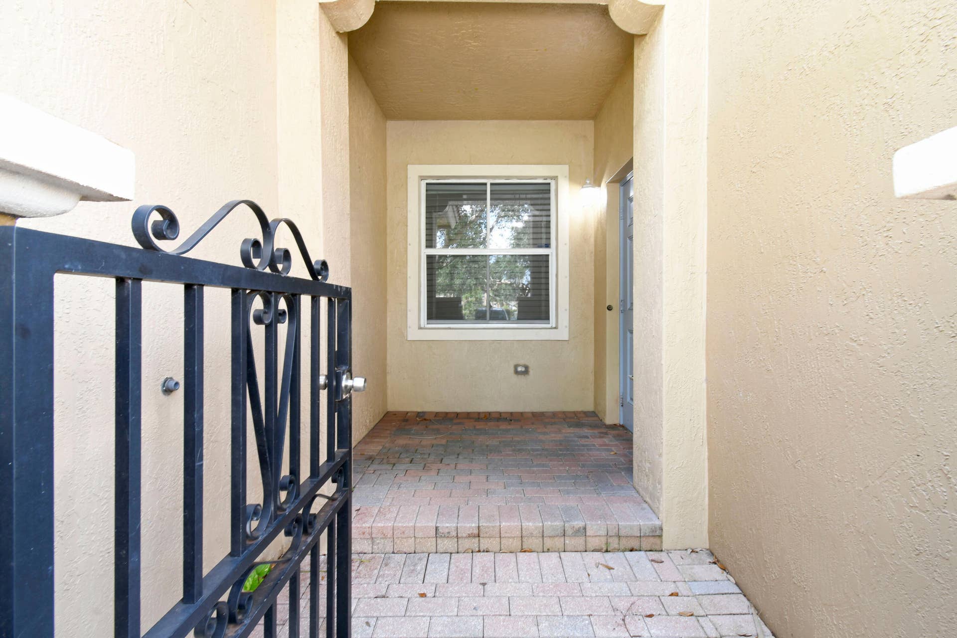2912HiddenHillsRd#1202(8)