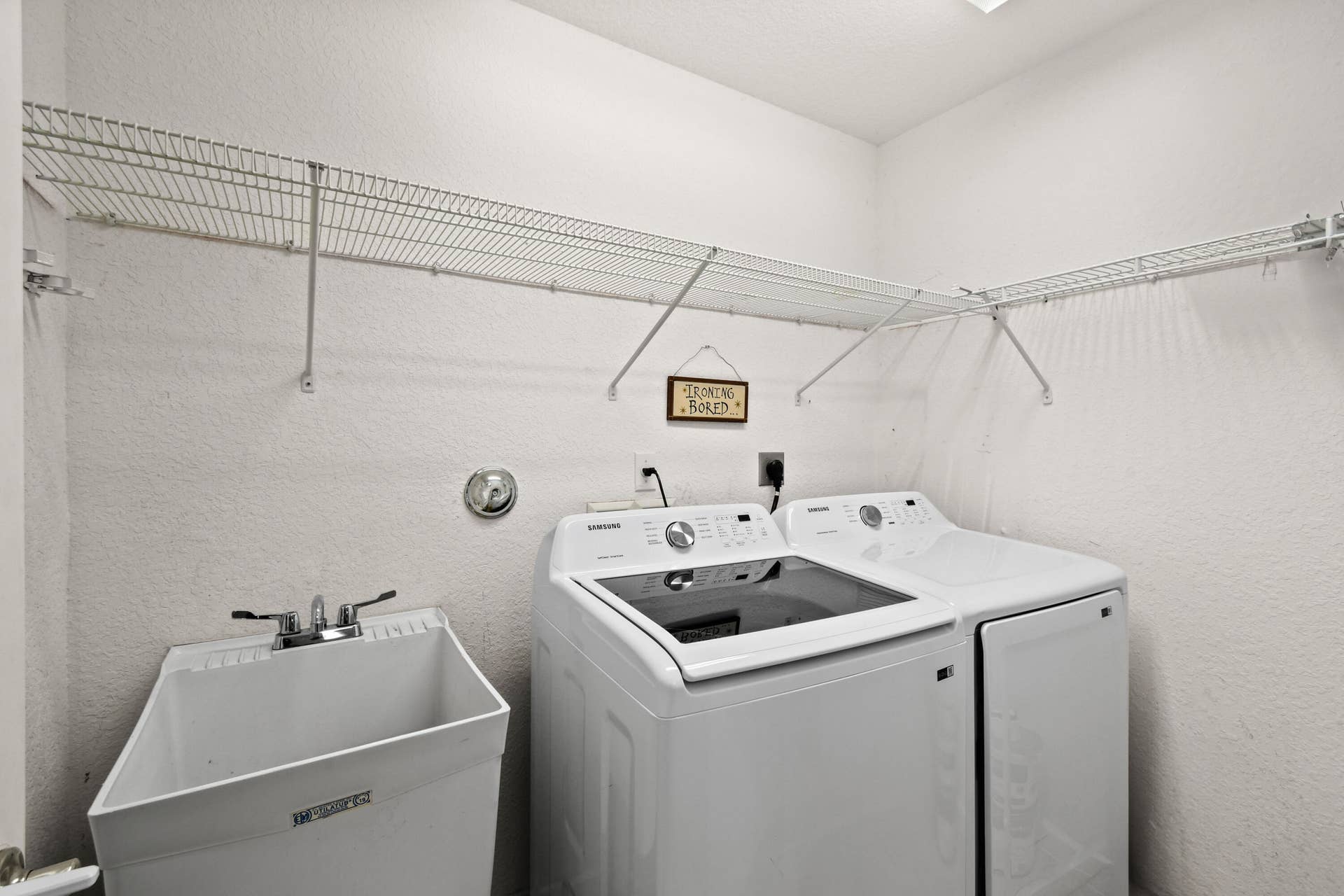 2912HiddenHillsRd#1202(24)