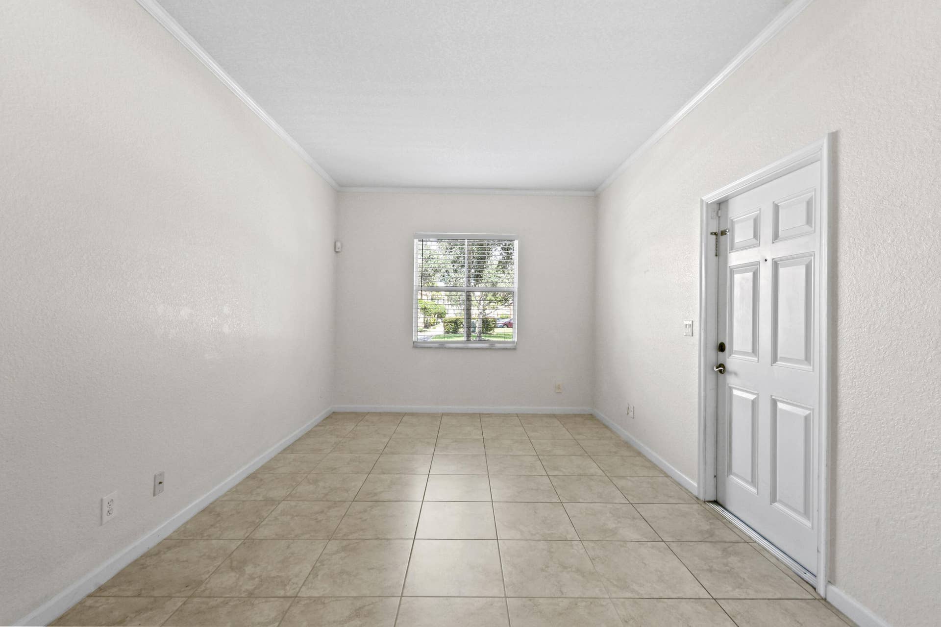 2912HiddenHillsRd#1202(11)