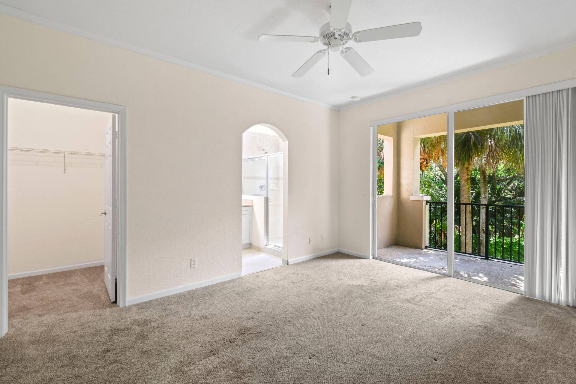 2912HiddenHillsRd#1202(31)