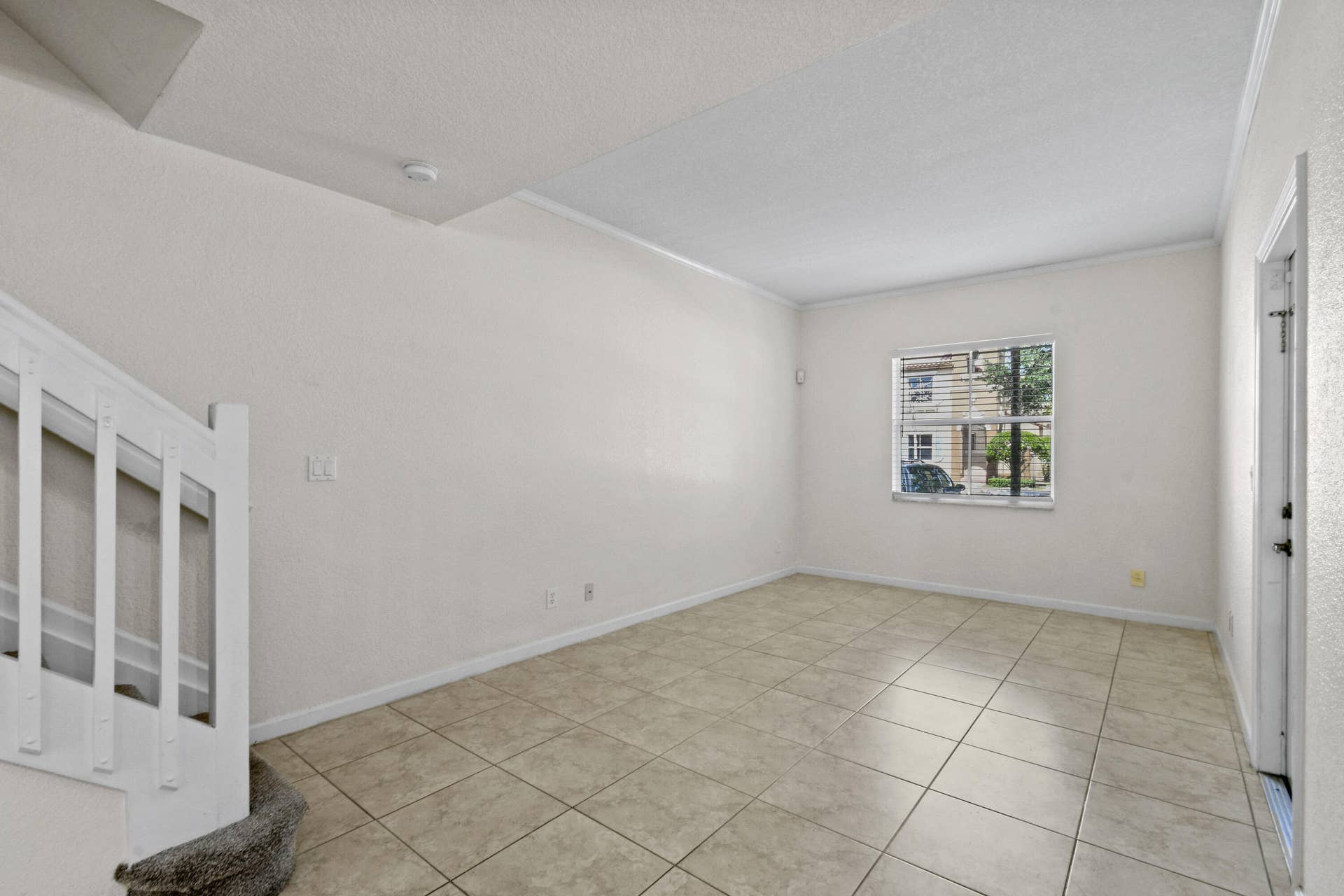 2912HiddenHillsRd#1202(12)