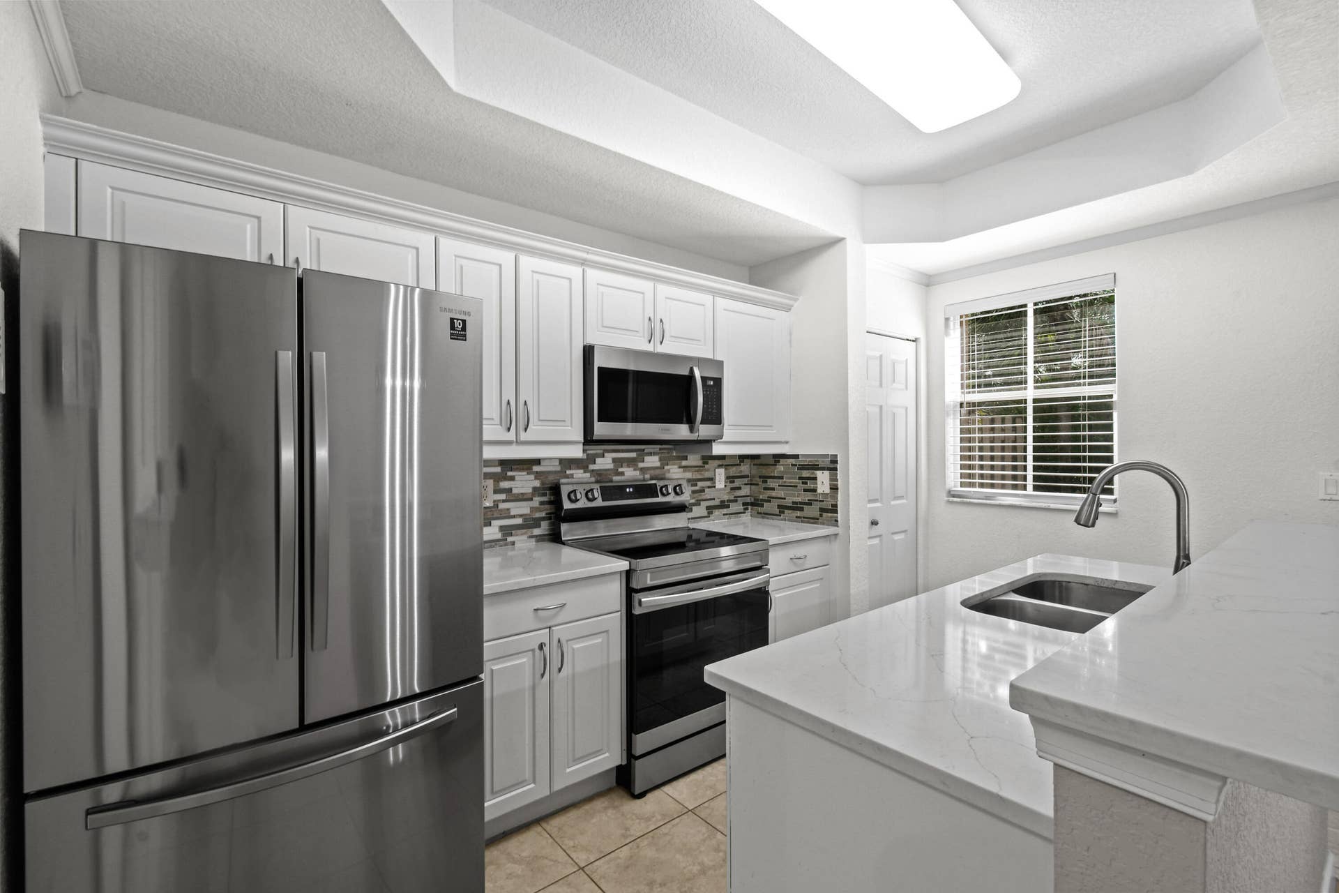 2912HiddenHillsRd#1202(23)