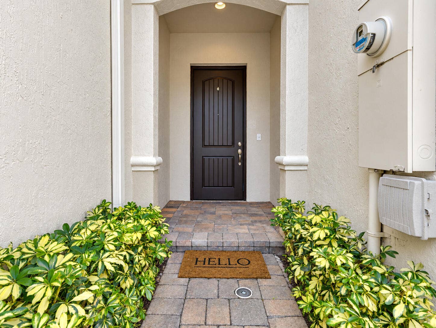 367 SE 1ST Drive, Deerfield Beach, FL 33441 AFP06583