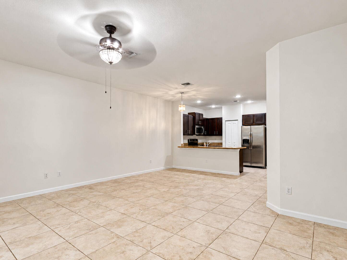 367 SE 1ST Drive, Deerfield Beach, FL 33441 AFP06610