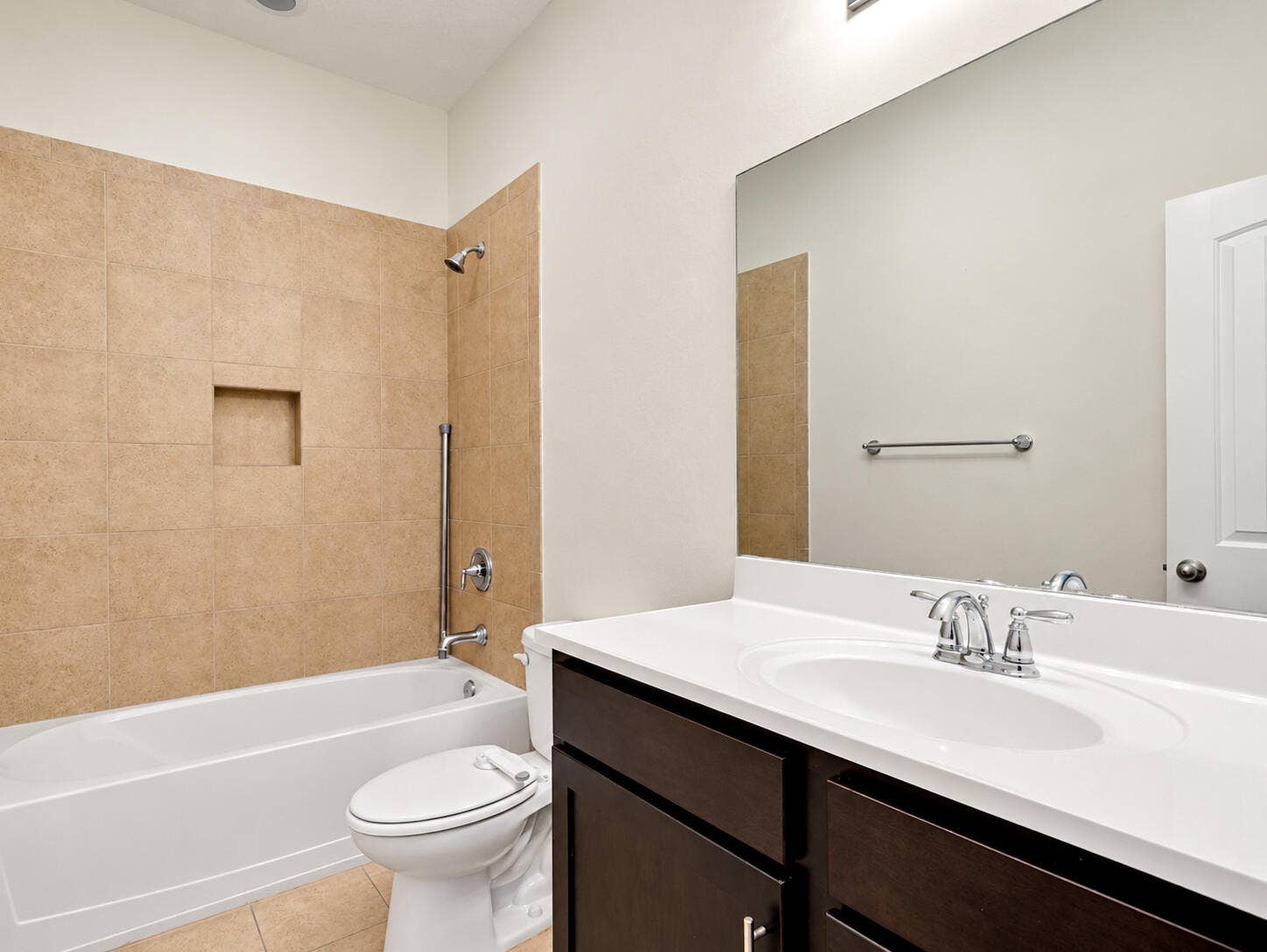 367 SE 1ST Drive, Deerfield Beach, FL 33441 AFP06655