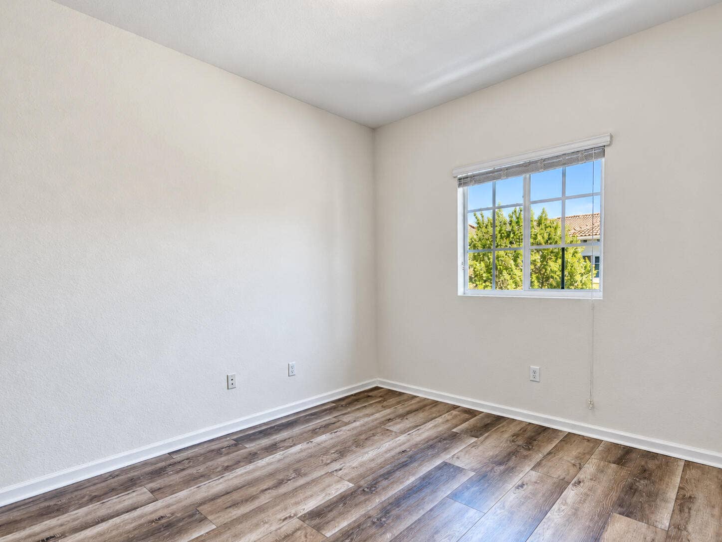 367 SE 1ST Drive, Deerfield Beach, FL 33441 AFP06673