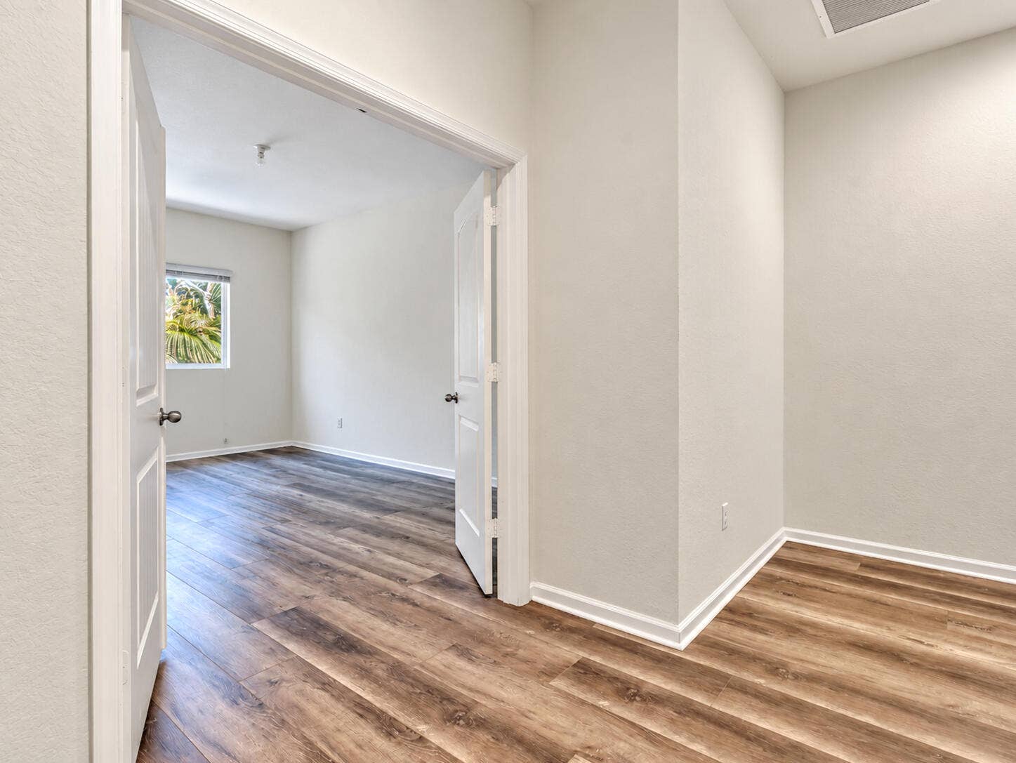367 SE 1ST Drive, Deerfield Beach, FL 33441 AFP06631