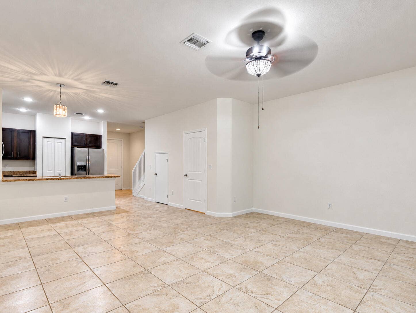 367 SE 1ST Drive, Deerfield Beach, FL 33441 AFP06613