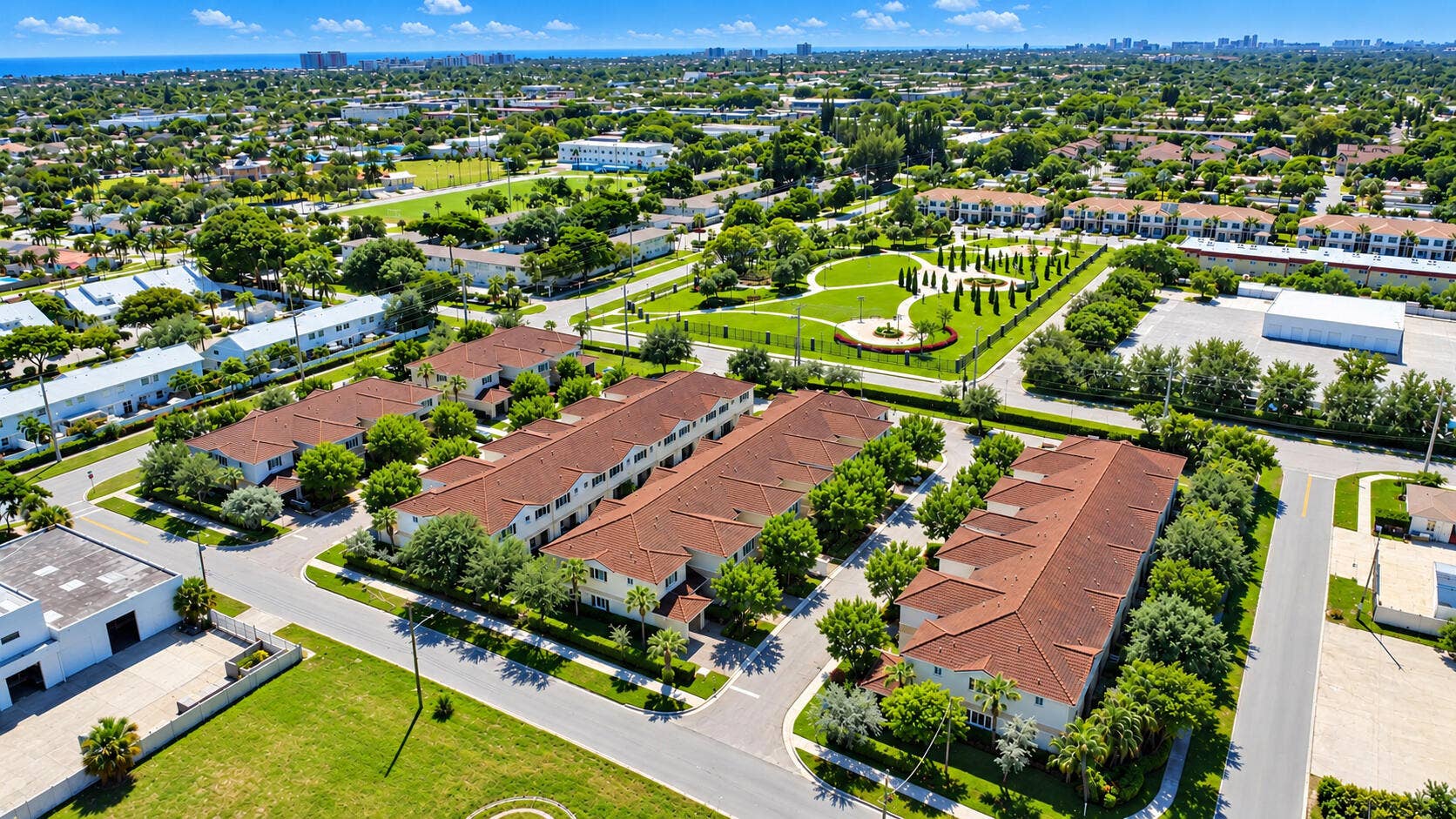 367 SE 1ST Drive, Deerfield Beach, FL 33441 DJI_0403