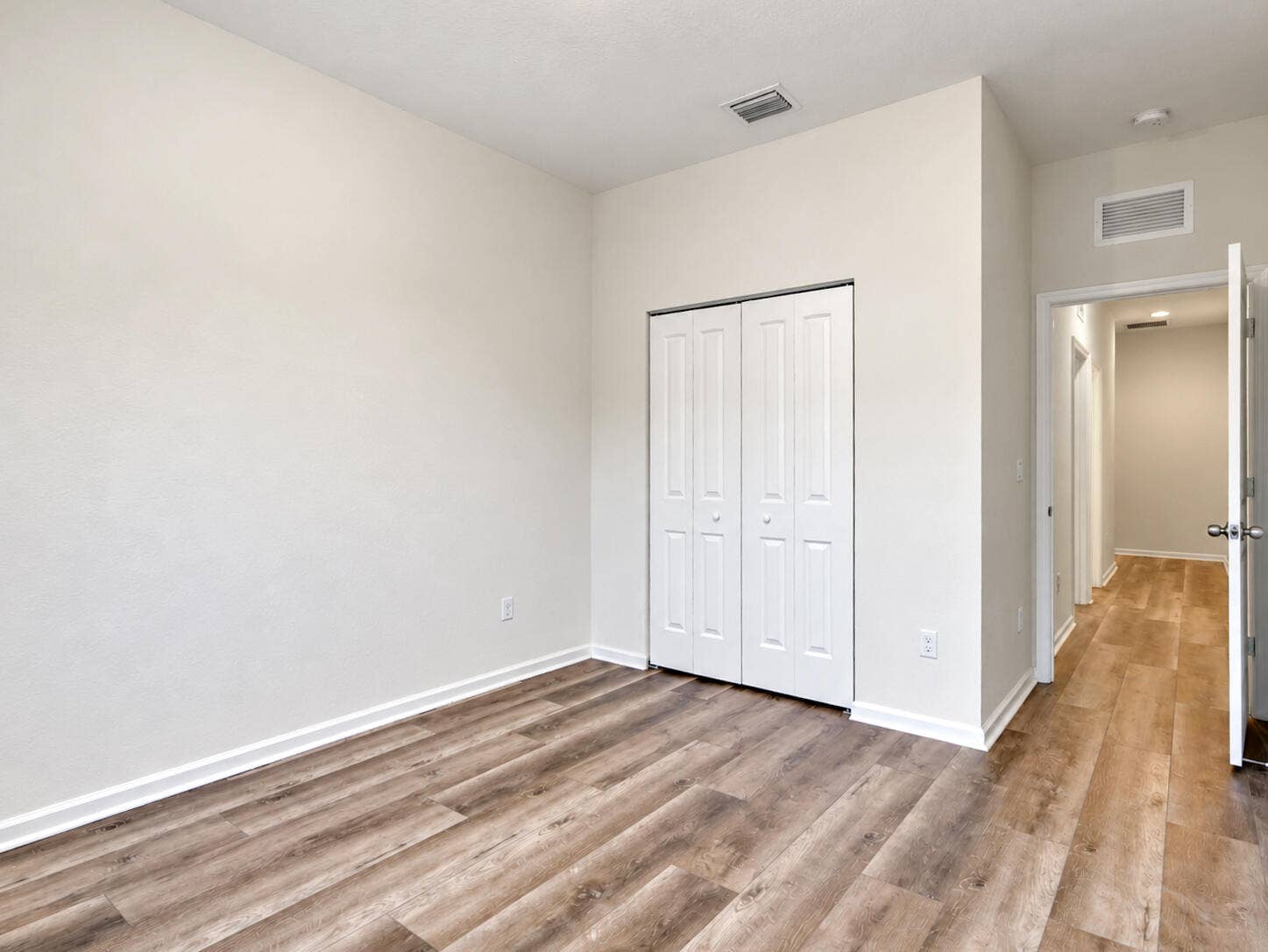 367 SE 1ST Drive, Deerfield Beach, FL 33441 AFP06676