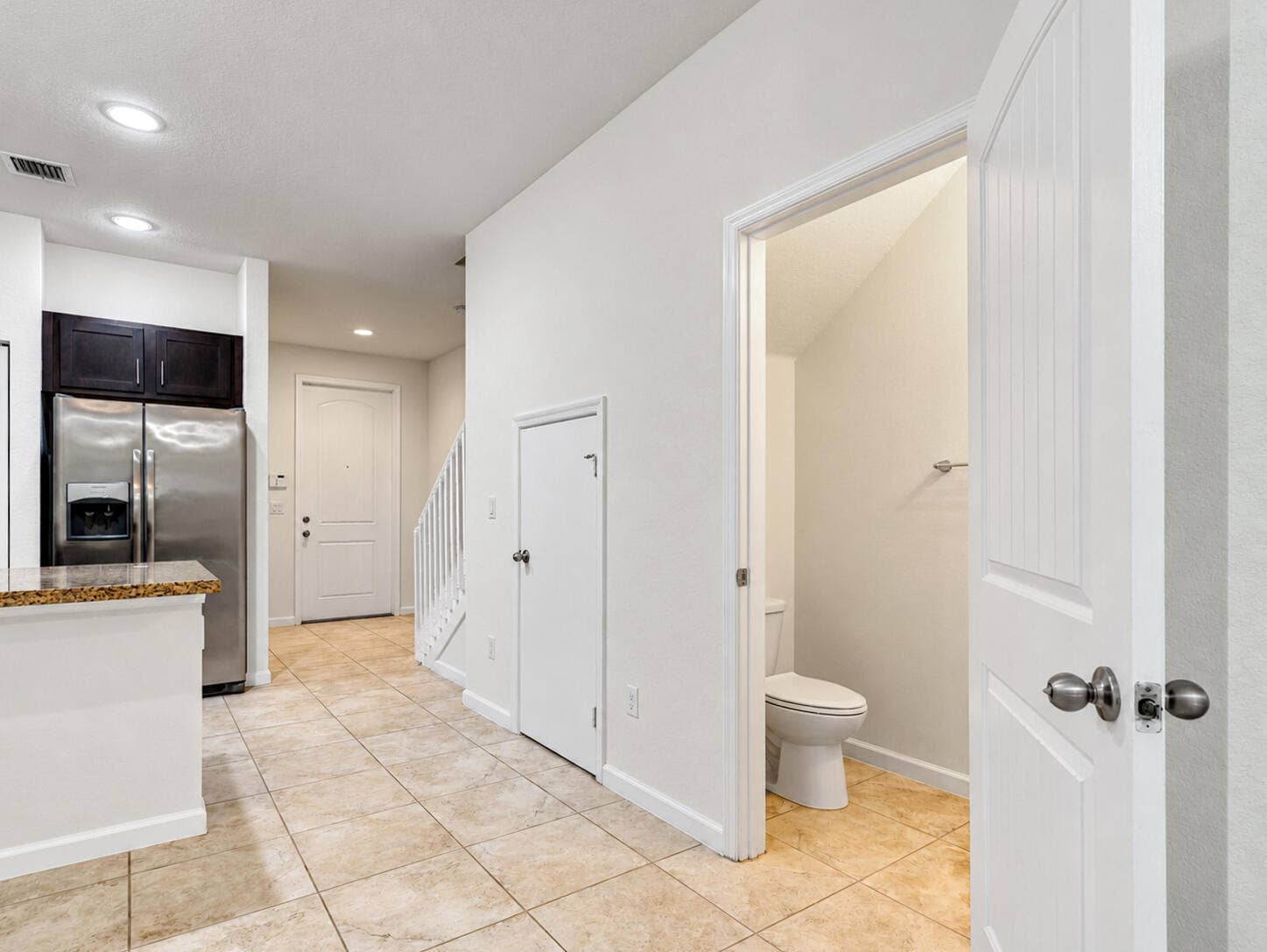 367 SE 1ST Drive, Deerfield Beach, FL 33441 AFP06616
