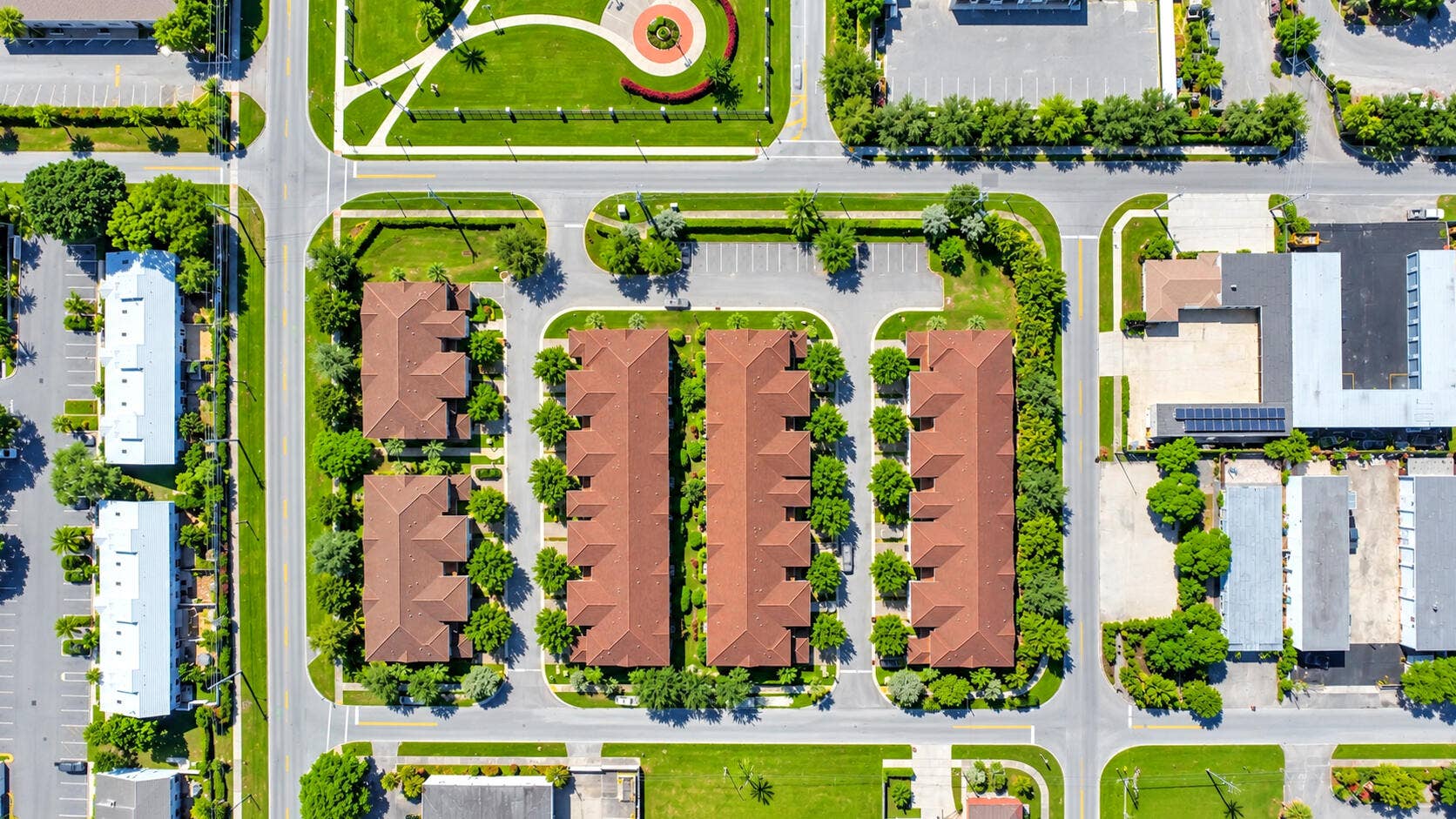 367 SE 1ST Drive, Deerfield Beach, FL 33441 DJI_0397