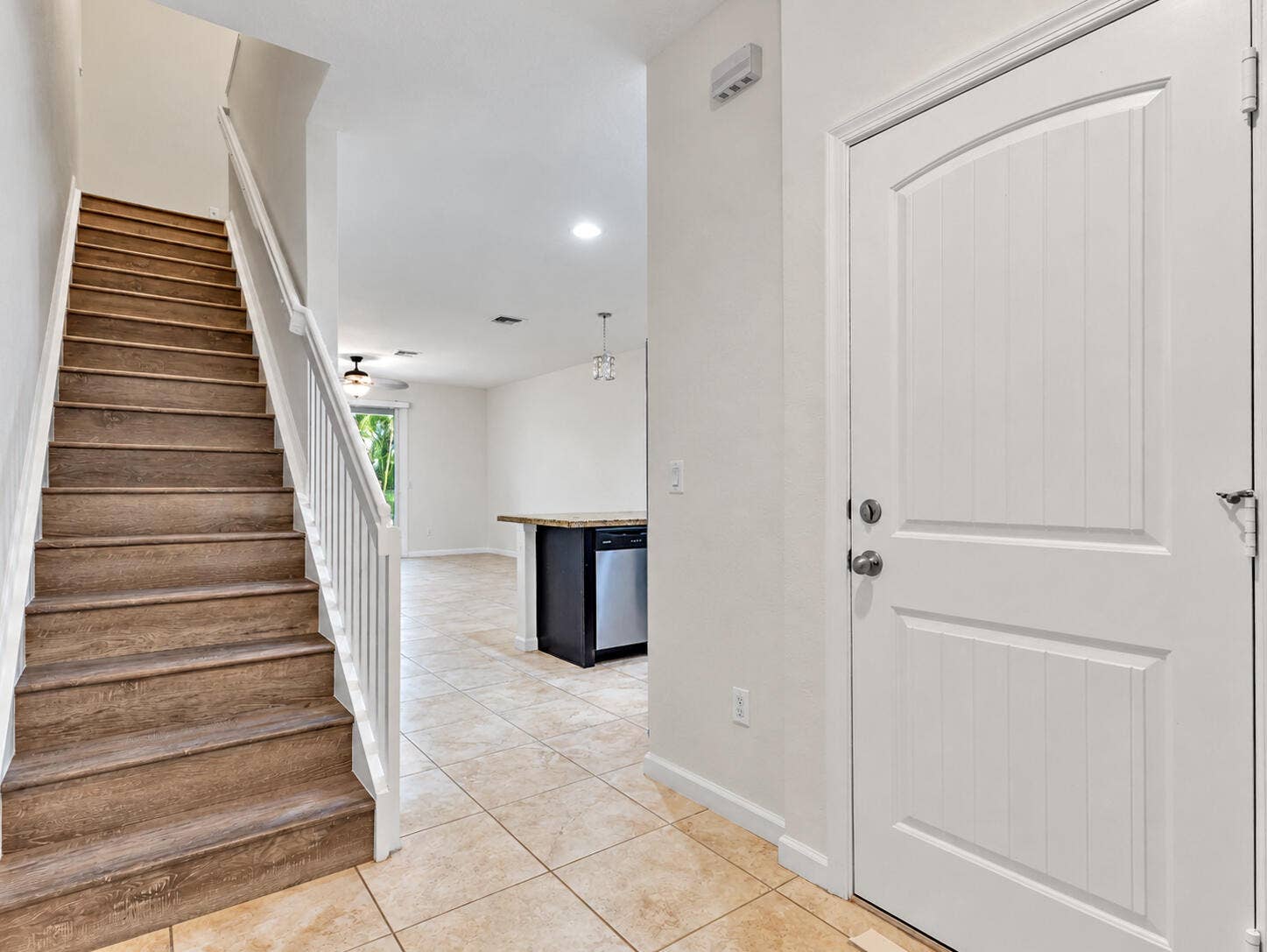 367 SE 1ST Drive, Deerfield Beach, FL 33441 AFP06586
