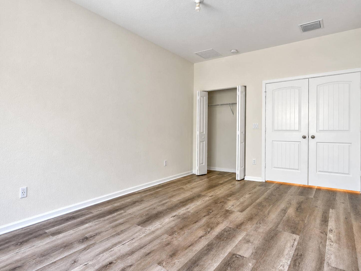 367 SE 1ST Drive, Deerfield Beach, FL 33441 AFP06643