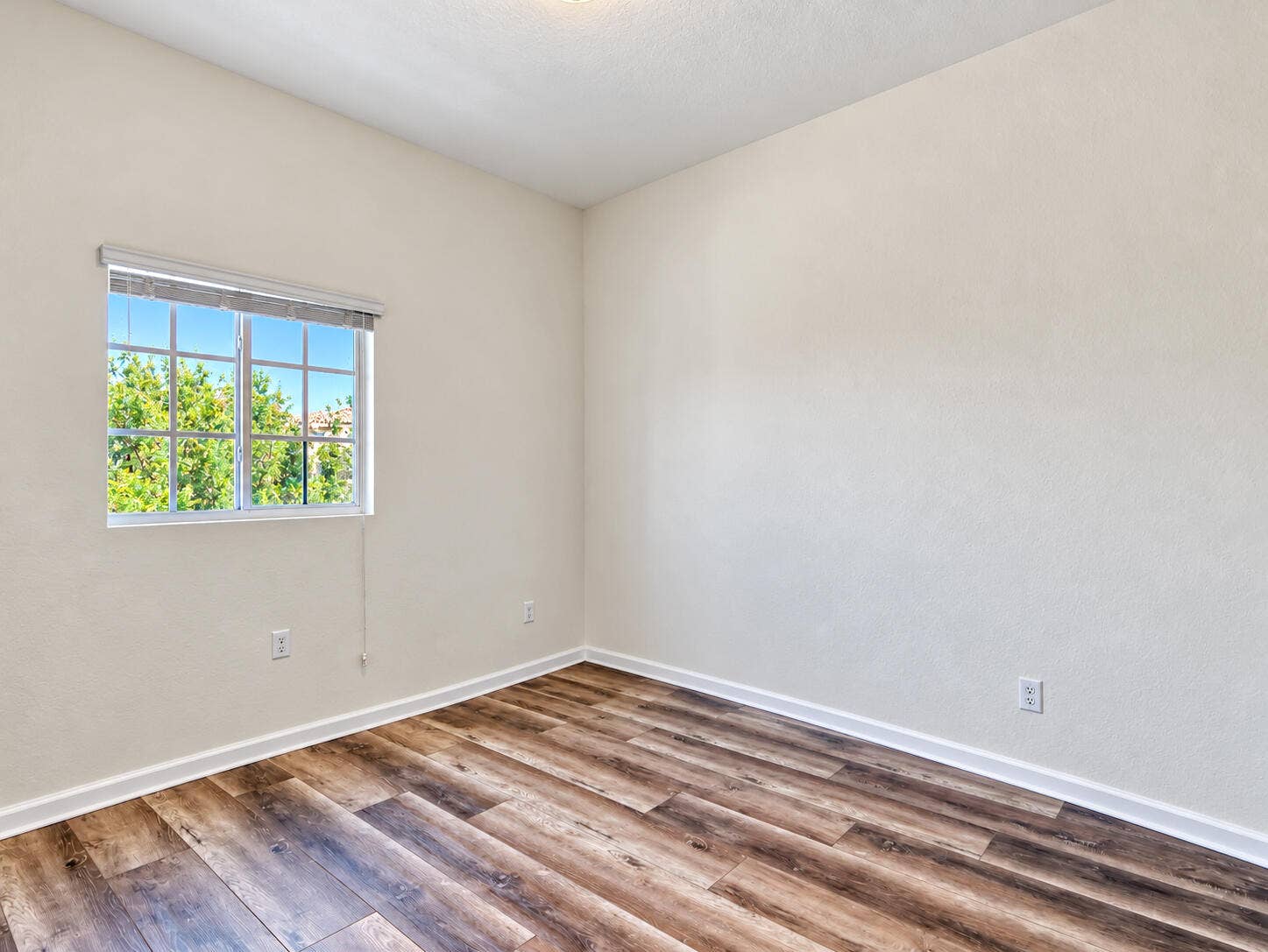367 SE 1ST Drive, Deerfield Beach, FL 33441 AFP06667