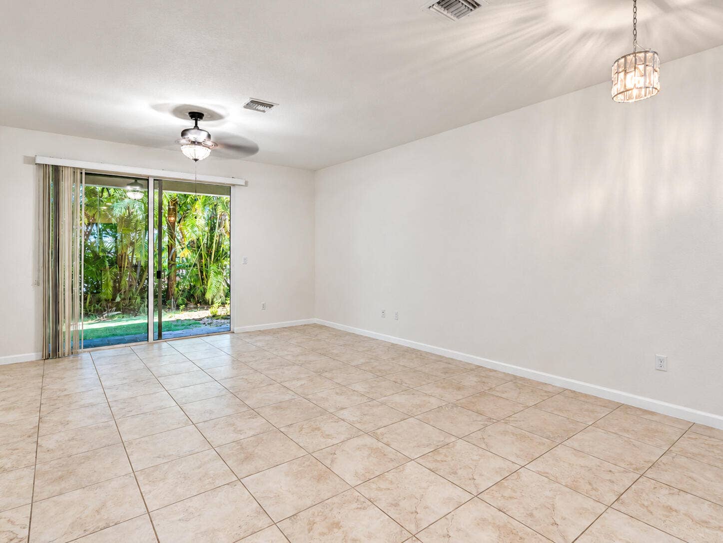 367 SE 1ST Drive, Deerfield Beach, FL 33441 AFP06604