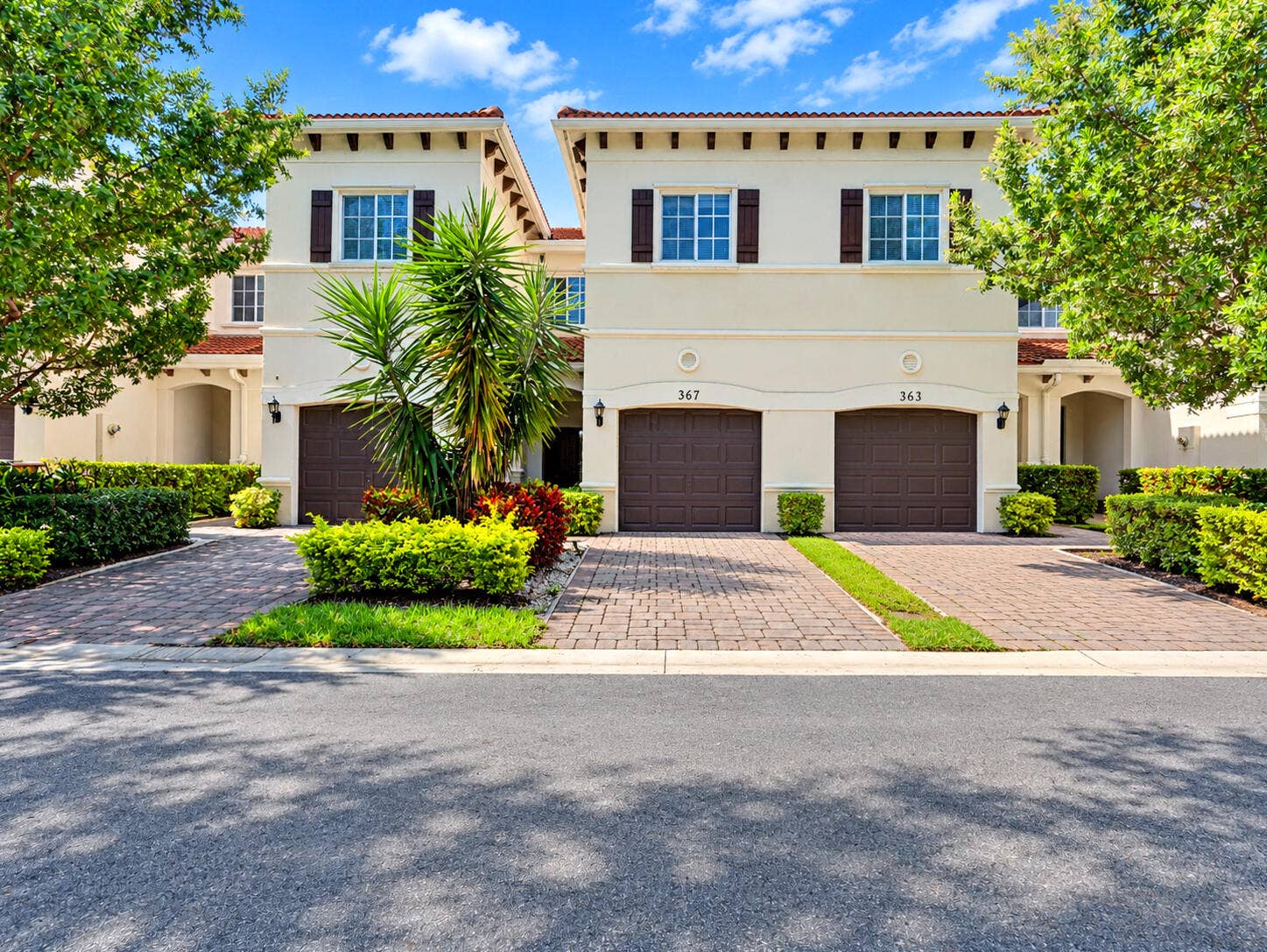 367 SE 1ST Drive, Deerfield Beach, FL 33441 AFP06691
