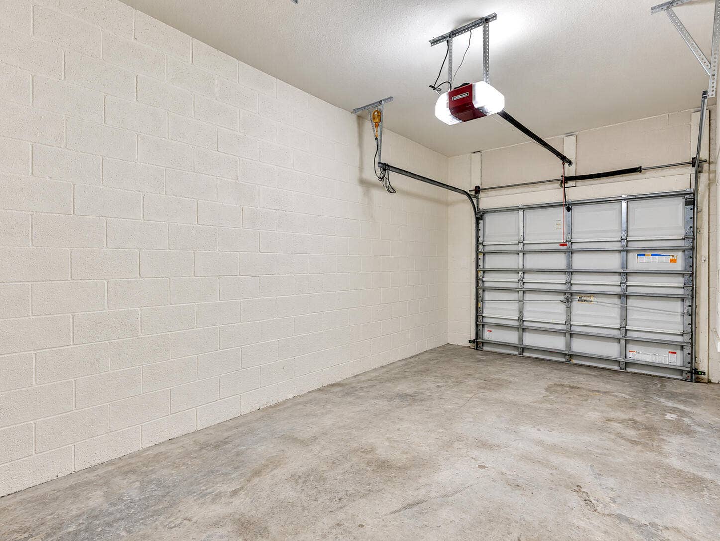 367 SE 1ST Drive, Deerfield Beach, FL 33441 AFP06682