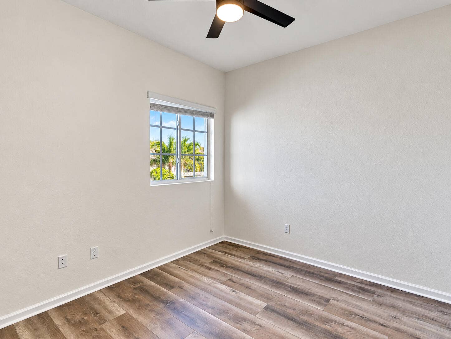 367 SE 1ST Drive, Deerfield Beach, FL 33441 AFP06658