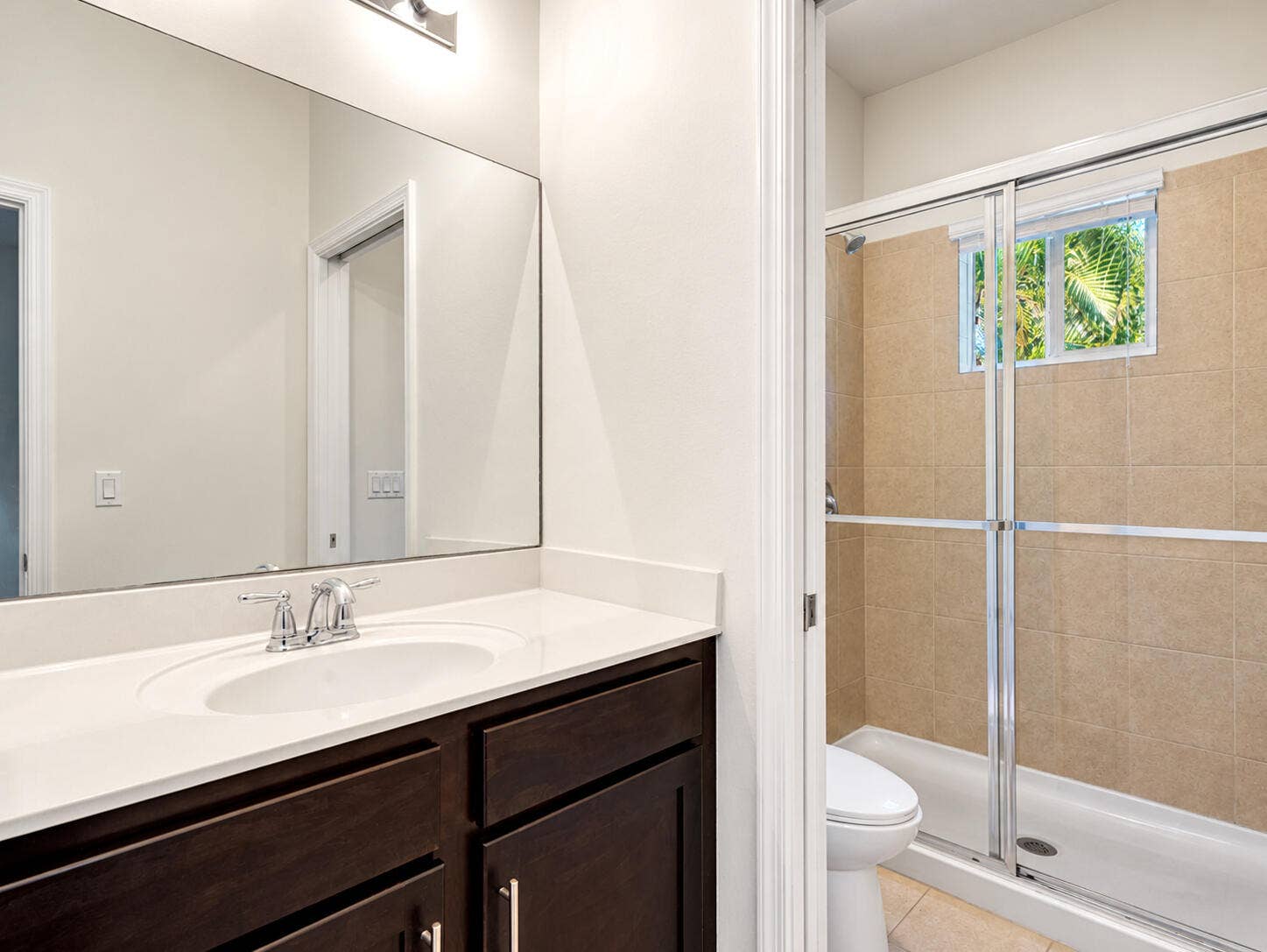 367 SE 1ST Drive, Deerfield Beach, FL 33441 AFP06646