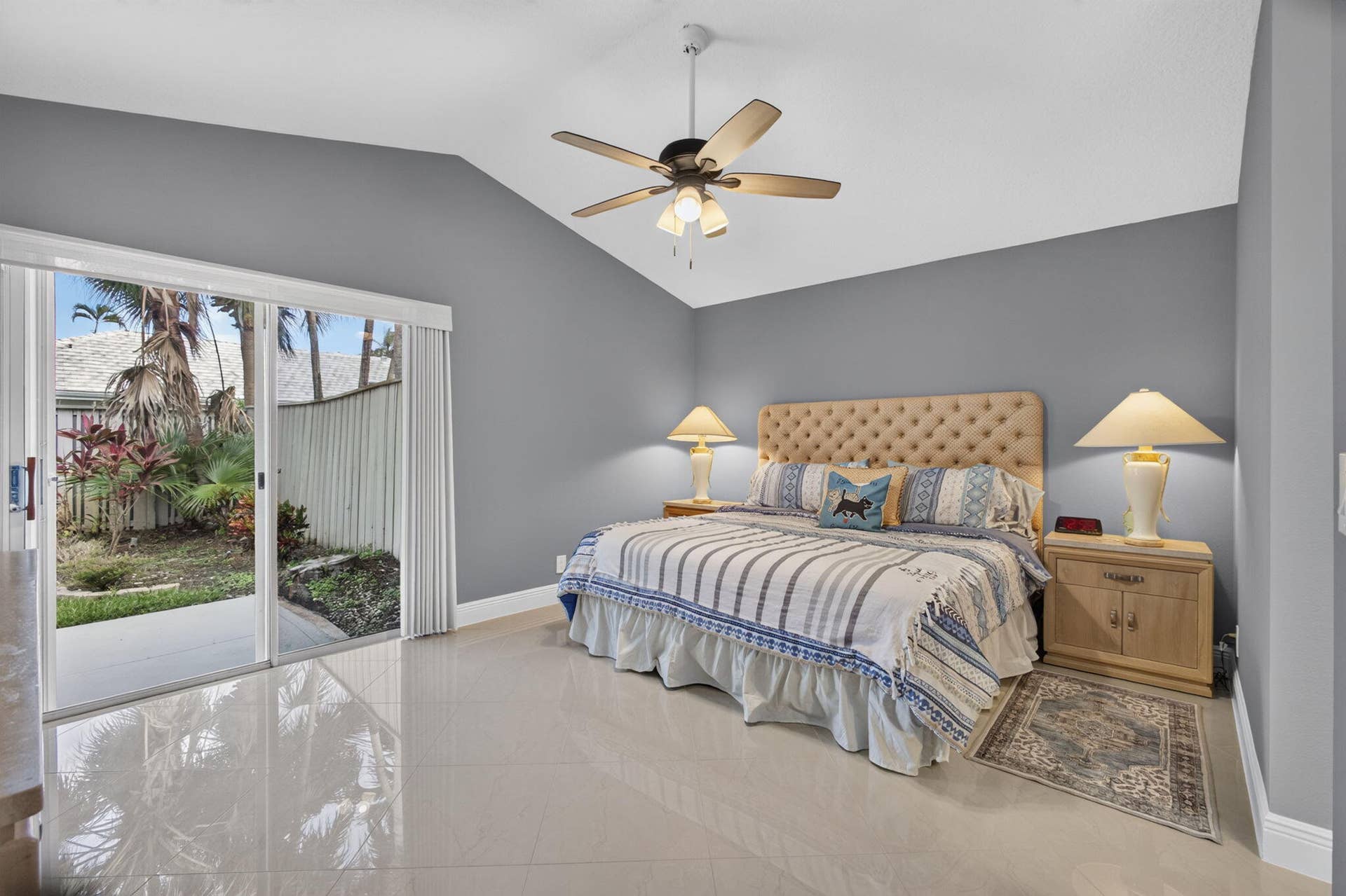 12 COMMODORE Place, Palm Beach Gardens, FL 33418 38-web-or-mls-5D1A3230