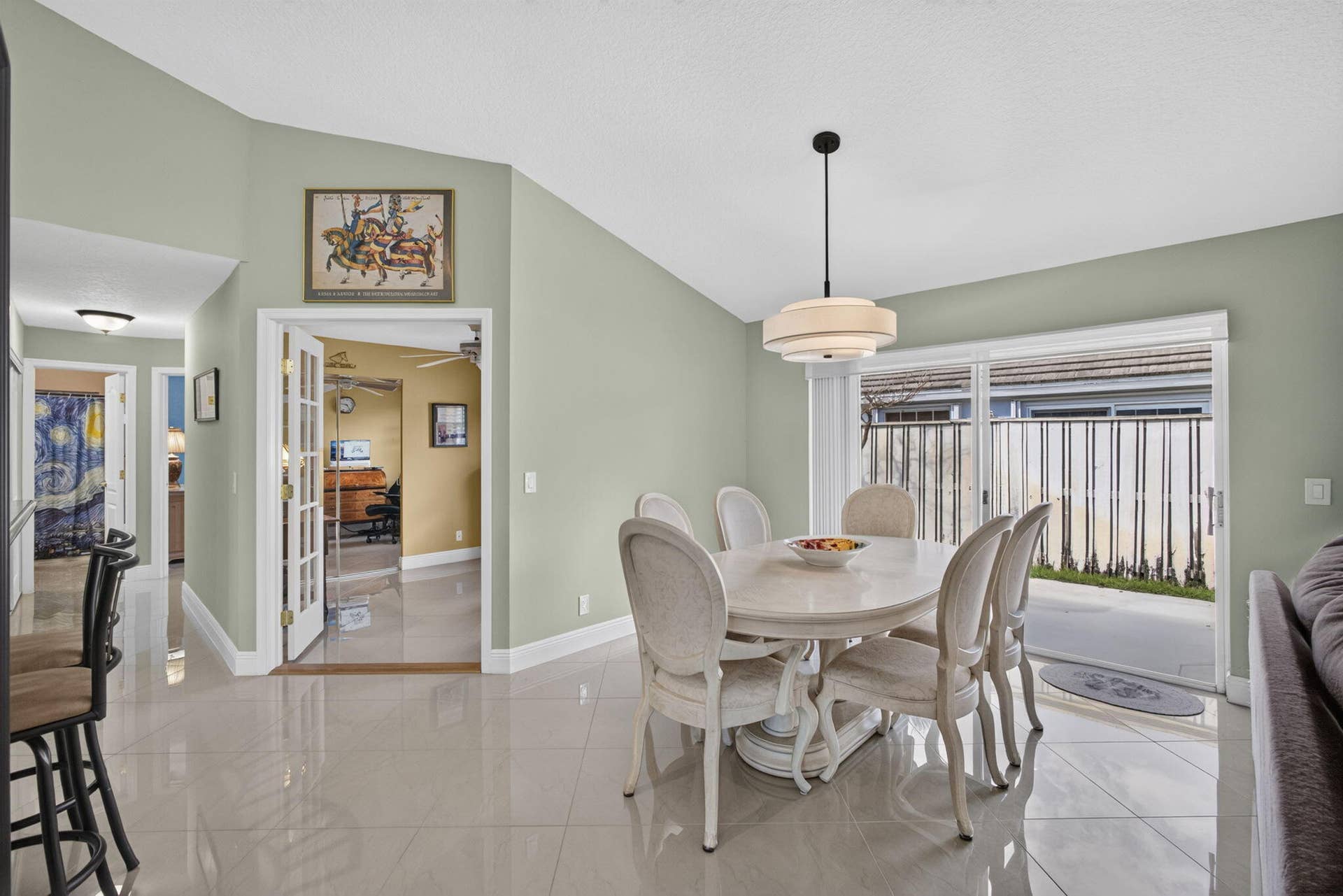12 COMMODORE Place, Palm Beach Gardens, FL 33418 15-web-or-mls-5D1A3115