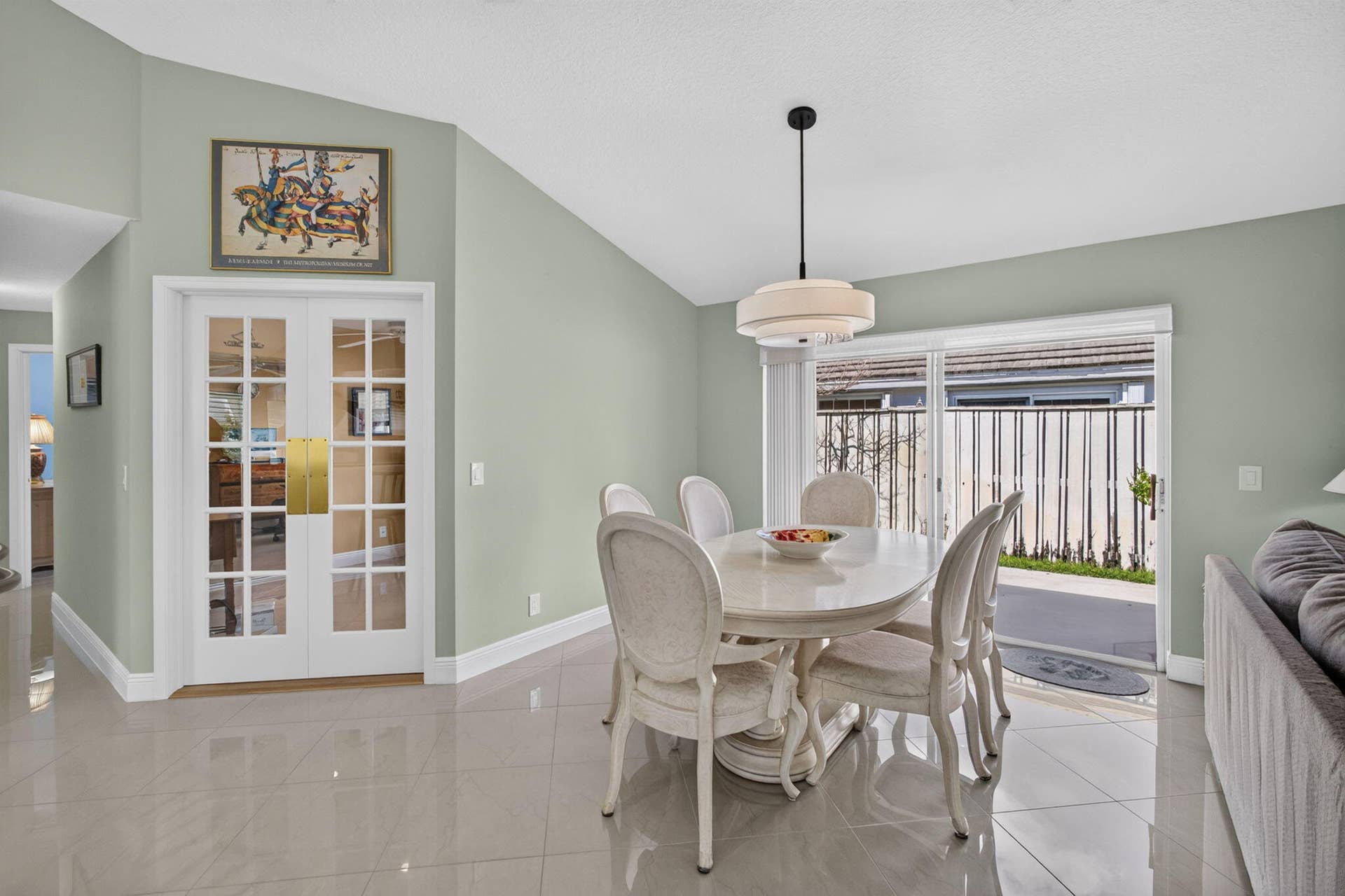 12 COMMODORE Place, Palm Beach Gardens, FL 33418 16-web-or-mls-5D1A3120