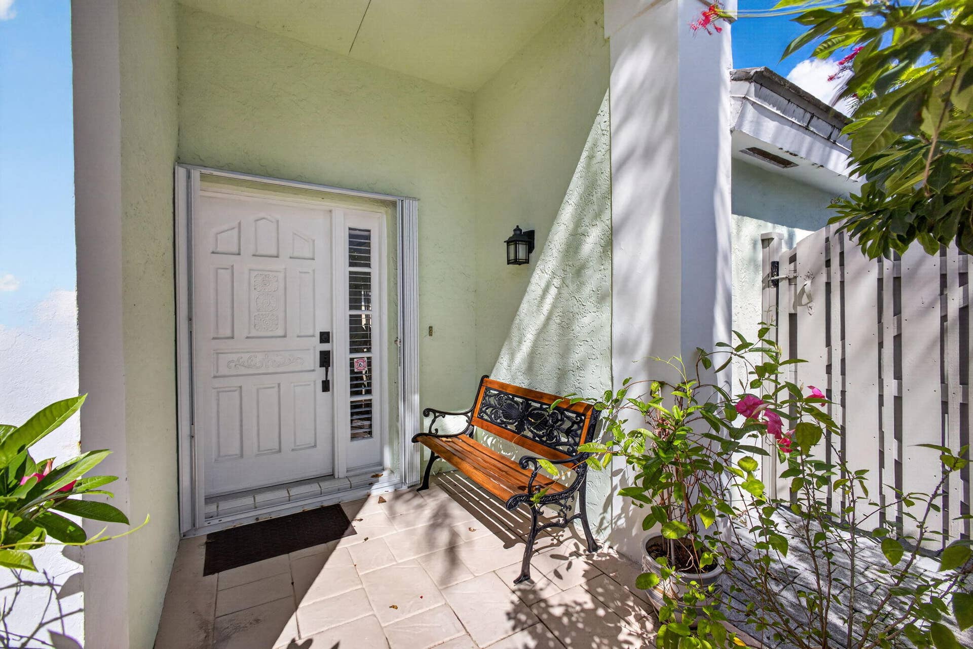 12 COMMODORE Place, Palm Beach Gardens, FL 33418 5-web-or-mls-5D1A3050