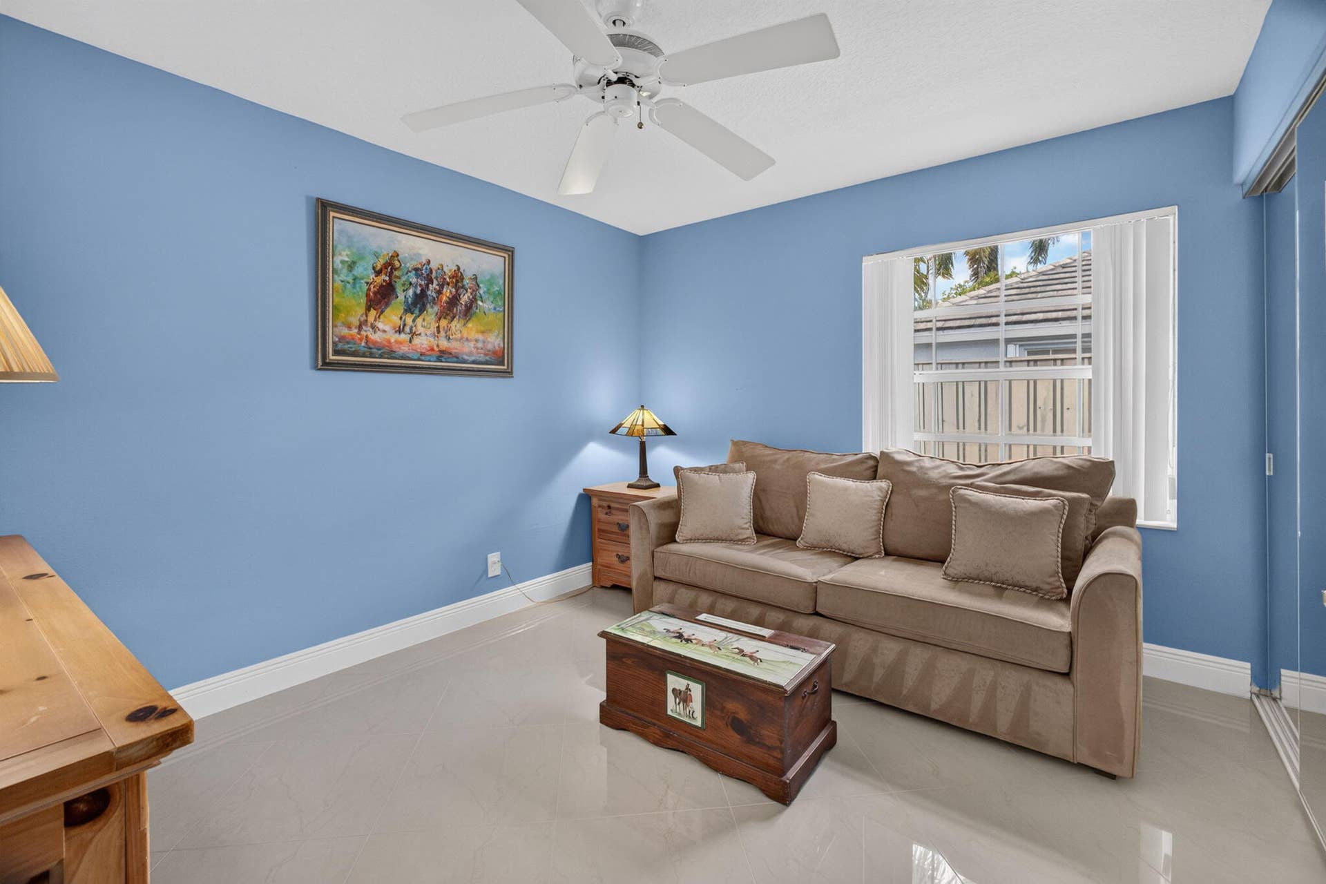 12 COMMODORE Place, Palm Beach Gardens, FL 33418 34-web-or-mls-5D1A3210