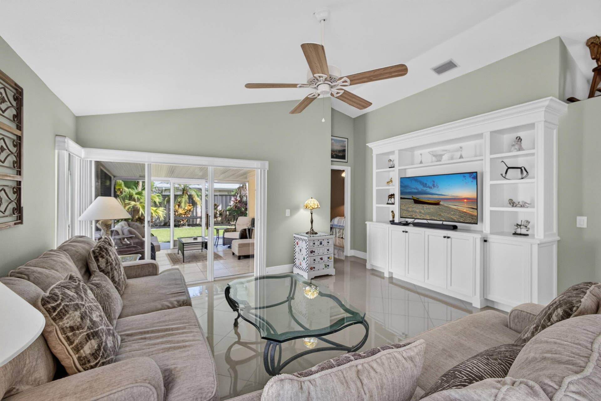 12 COMMODORE Place, Palm Beach Gardens, FL 33418 20-web-or-mls-5D1A3180