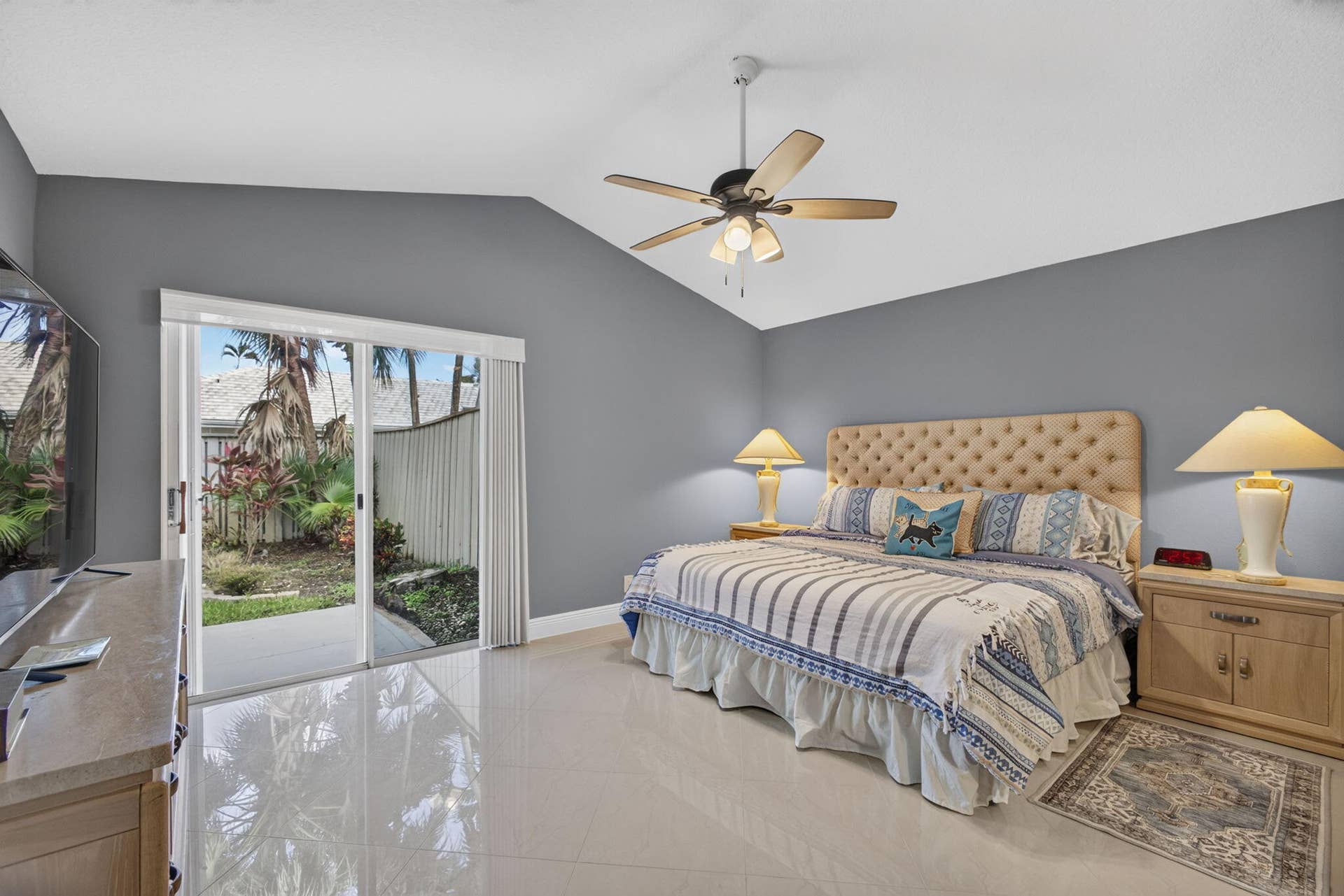 12 COMMODORE Place, Palm Beach Gardens, FL 33418 37-web-or-mls-5D1A3225