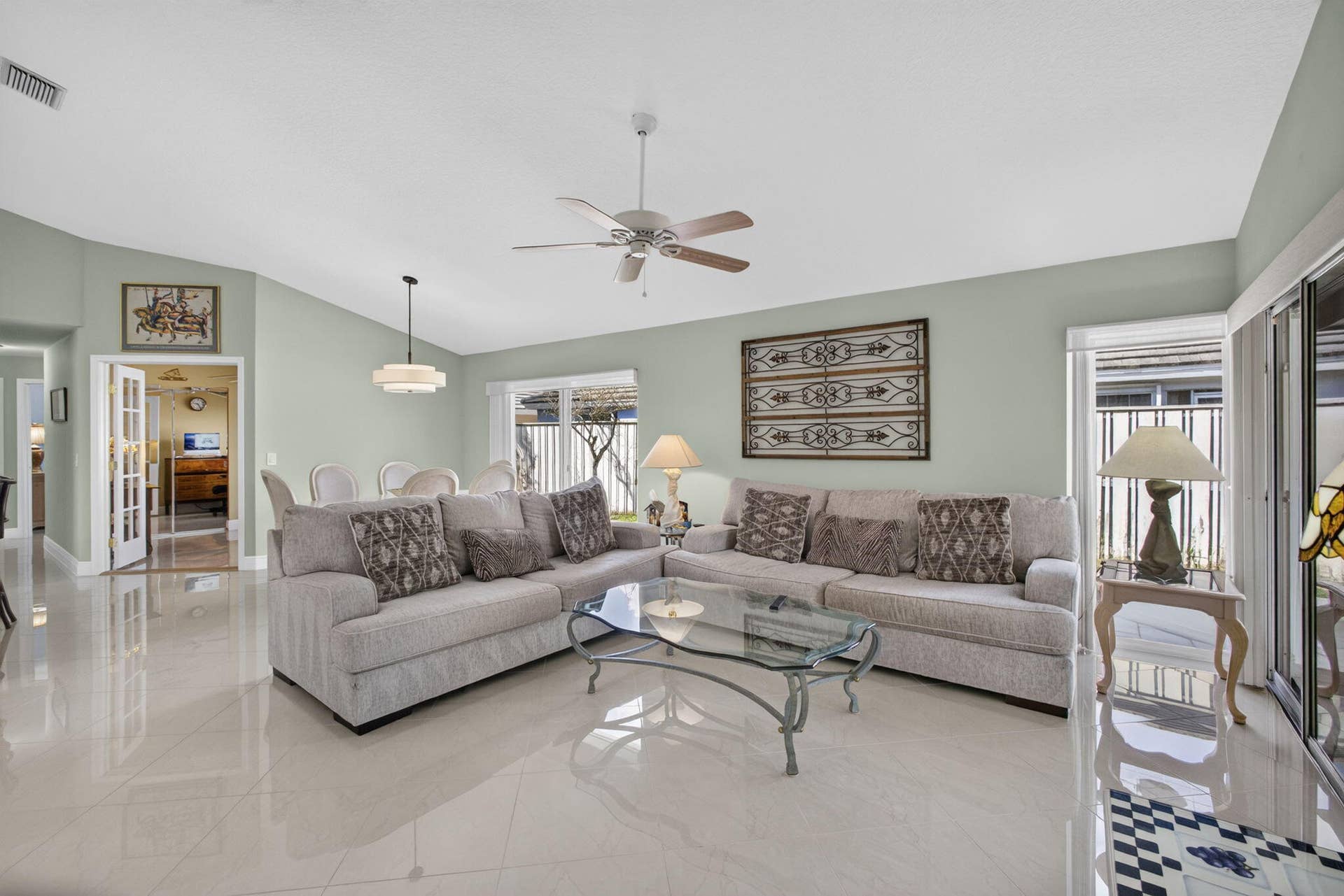12 COMMODORE Place, Palm Beach Gardens, FL 33418 14-web-or-mls-5D1A3110