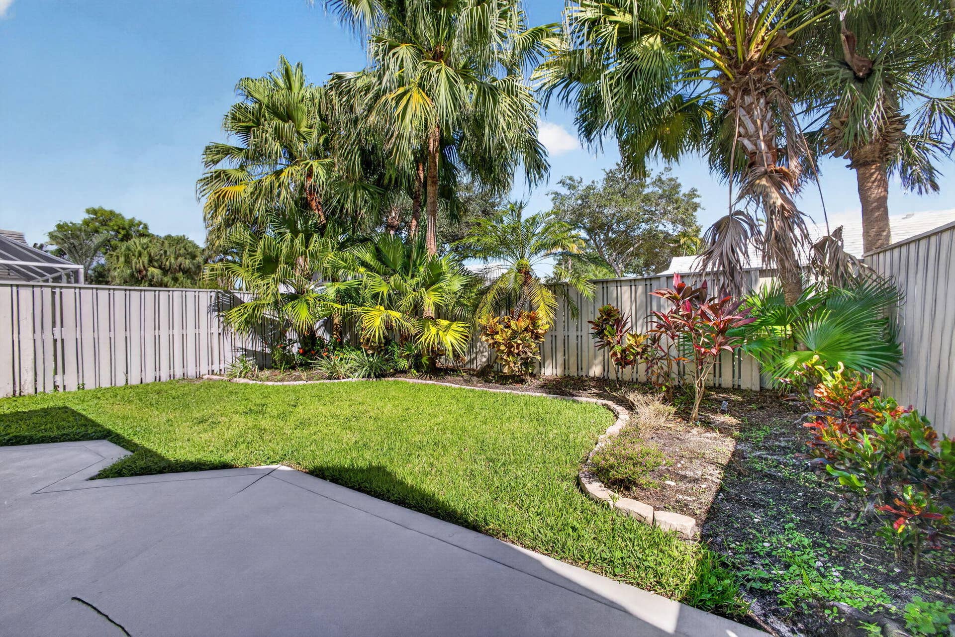 12 COMMODORE Place, Palm Beach Gardens, FL 33418 49-web-or-mls-5D1A3285