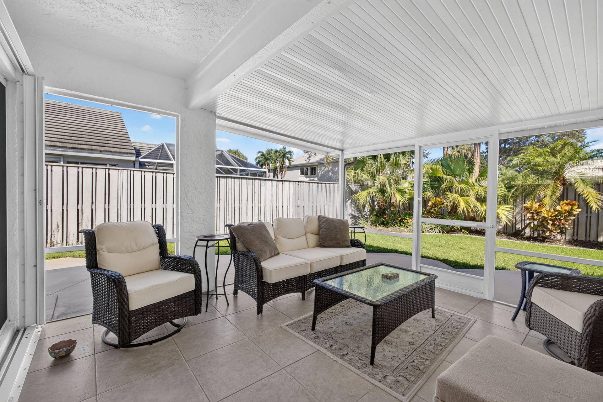 12 COMMODORE Place, Palm Beach Gardens, FL 33418 46-web-or-mls-5D1A3270