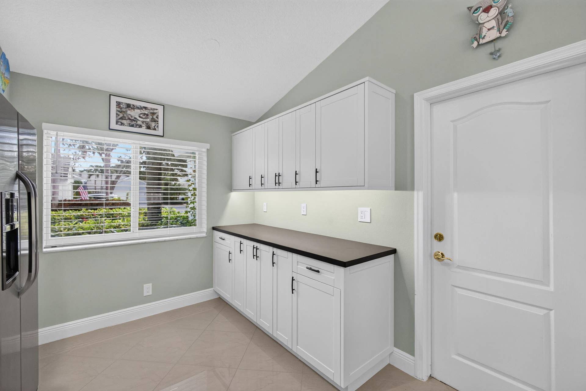 12 COMMODORE Place, Palm Beach Gardens, FL 33418 26-web-or-mls-5D1A3145